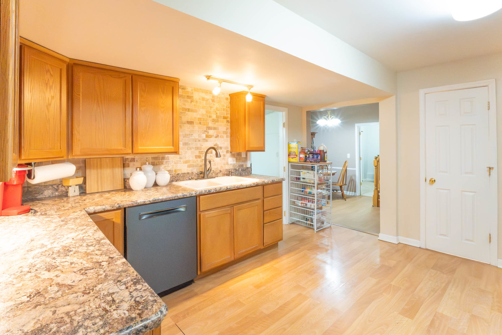 222 Highmoor Drive, Round Lake Park, IL 60073