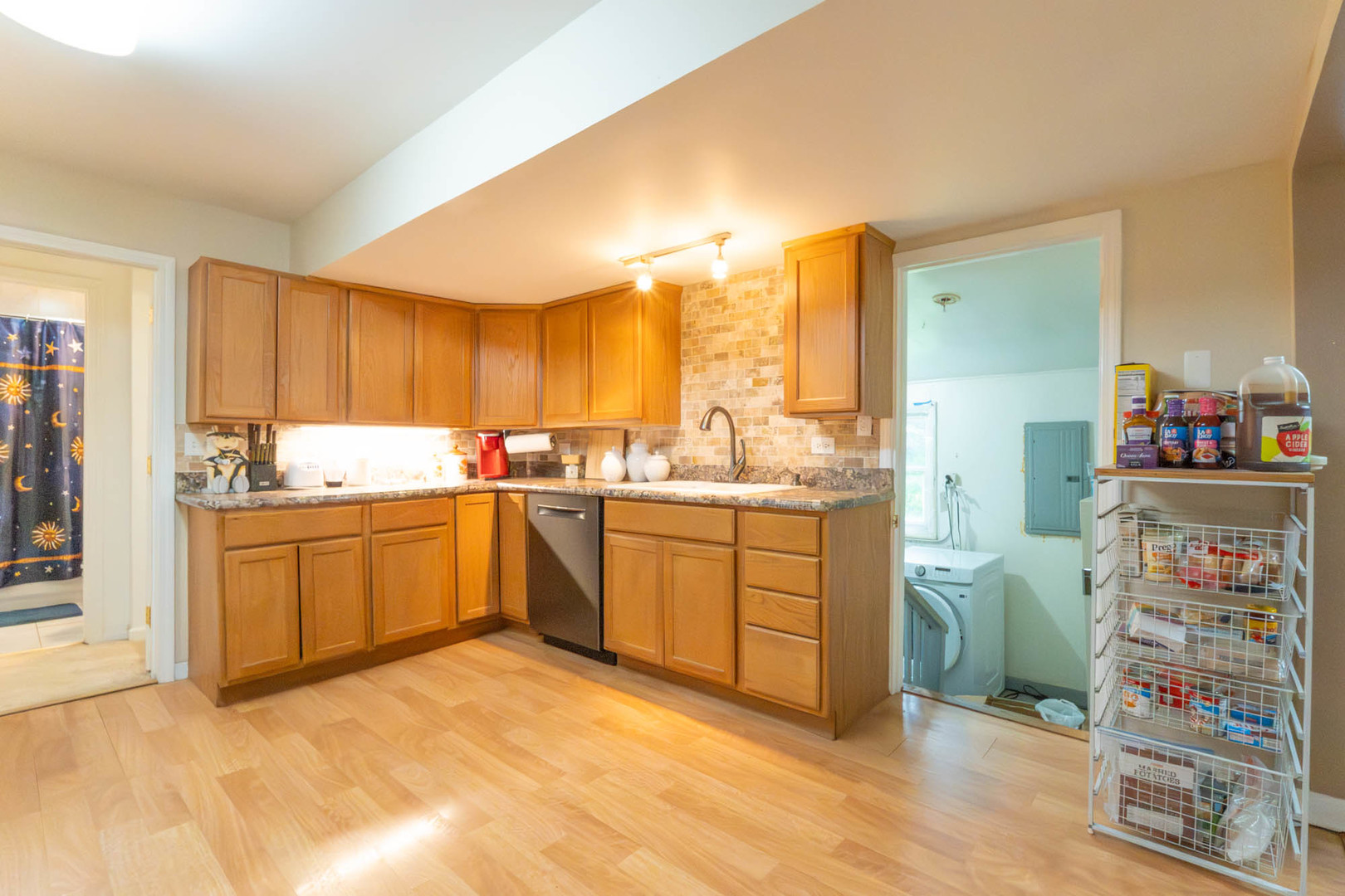 222 Highmoor Drive, Round Lake Park, IL 60073