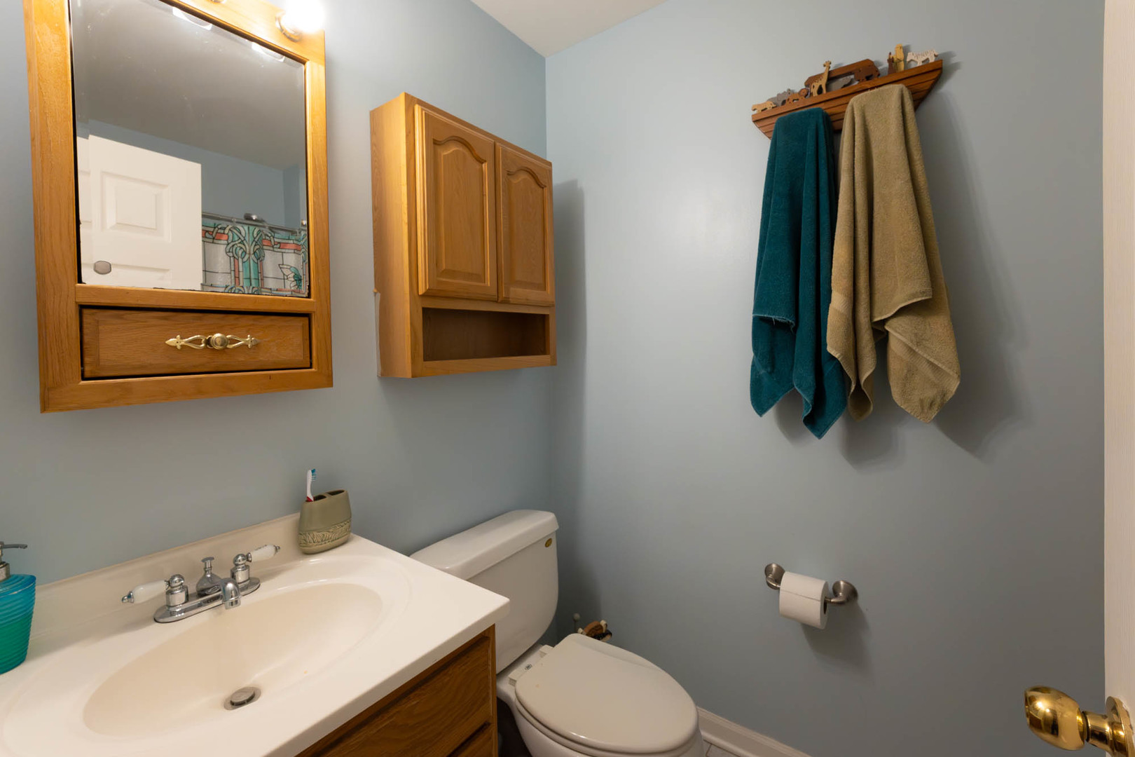 222 Highmoor Drive, Round Lake Park, IL 60073