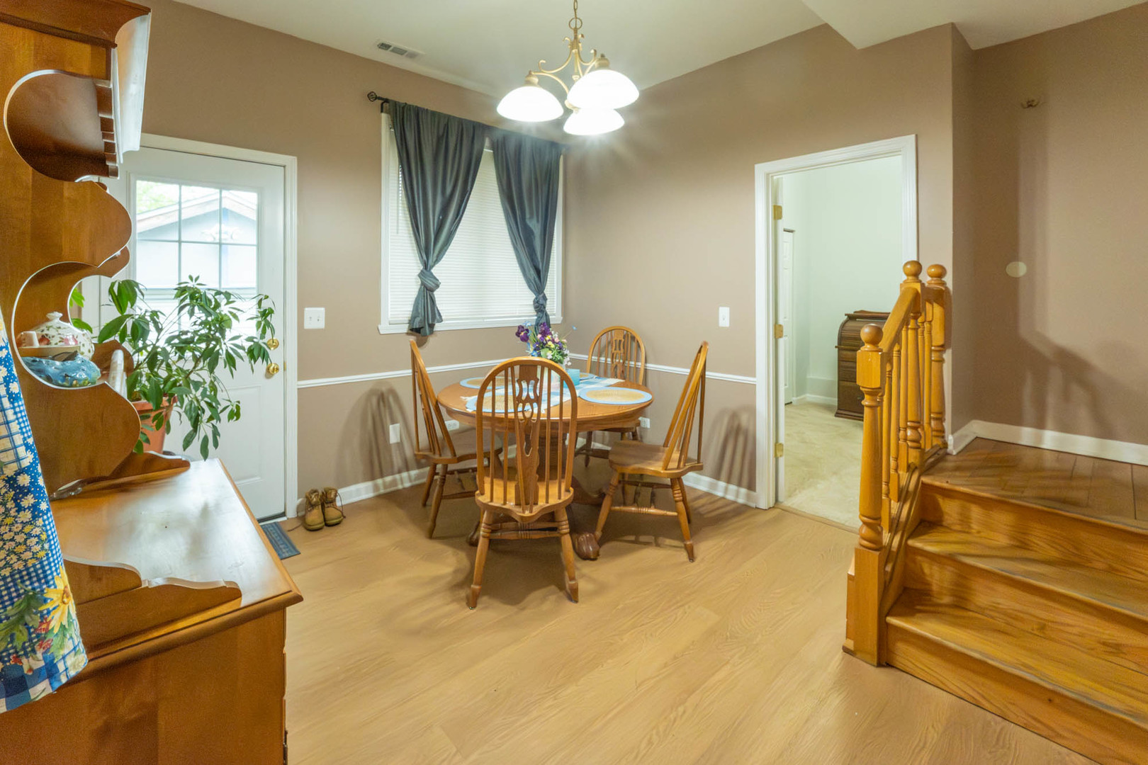 222 Highmoor Drive, Round Lake Park, IL 60073