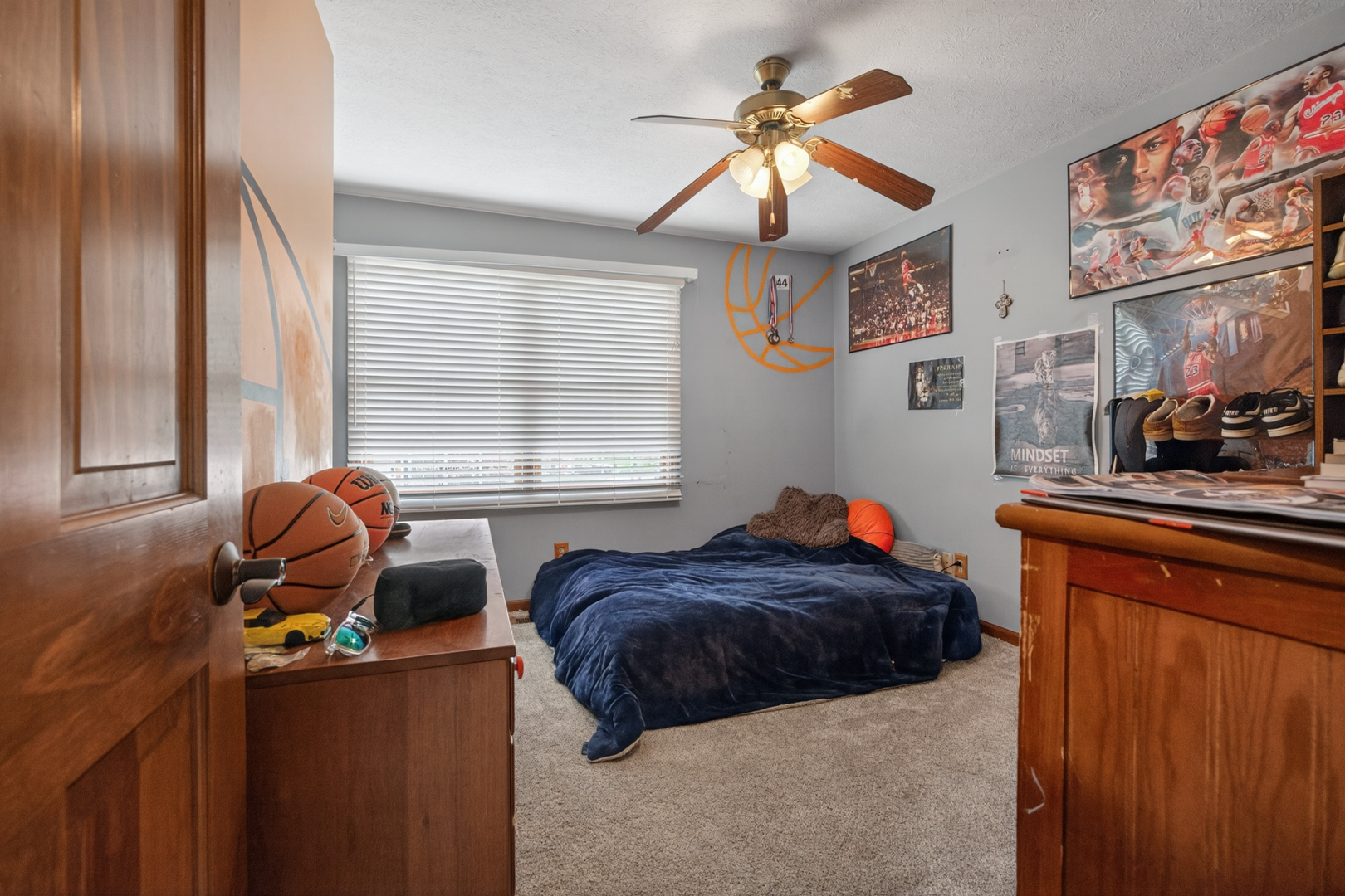 1005 Asbury Farms CC Court, Normal, IL 61761