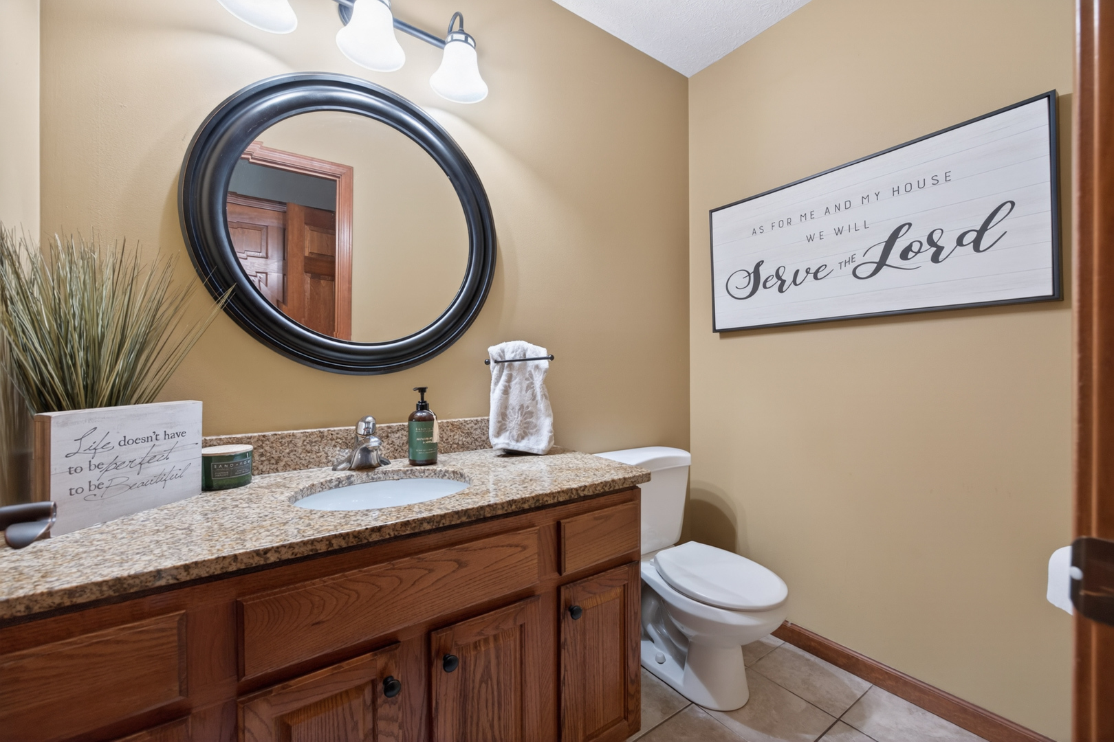 1005 Asbury Farms CC Court, Normal, IL 61761