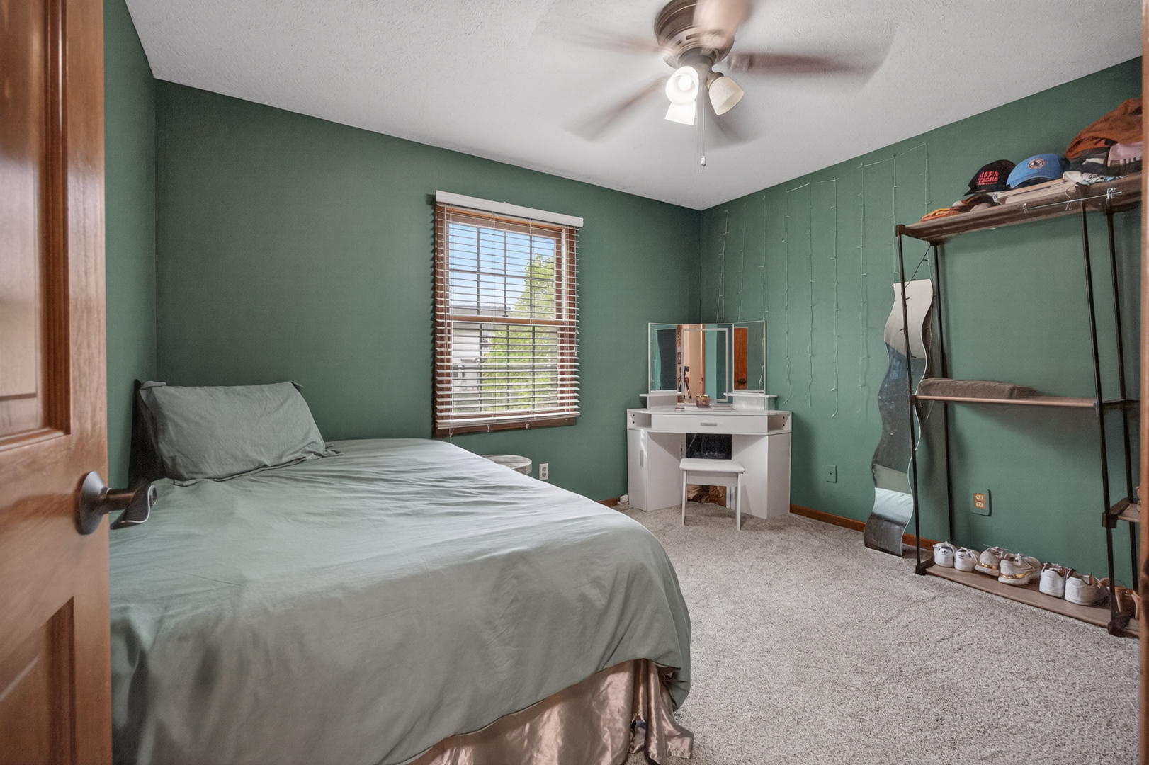 1005 Asbury Farms CC Court, Normal, IL 61761