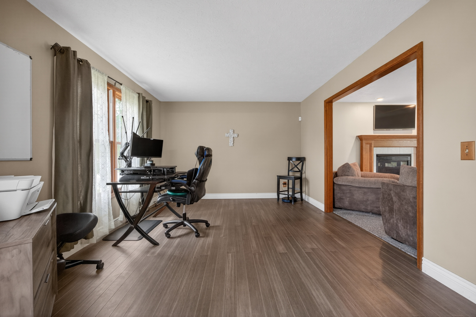 1005 Asbury Farms CC Court, Normal, IL 61761