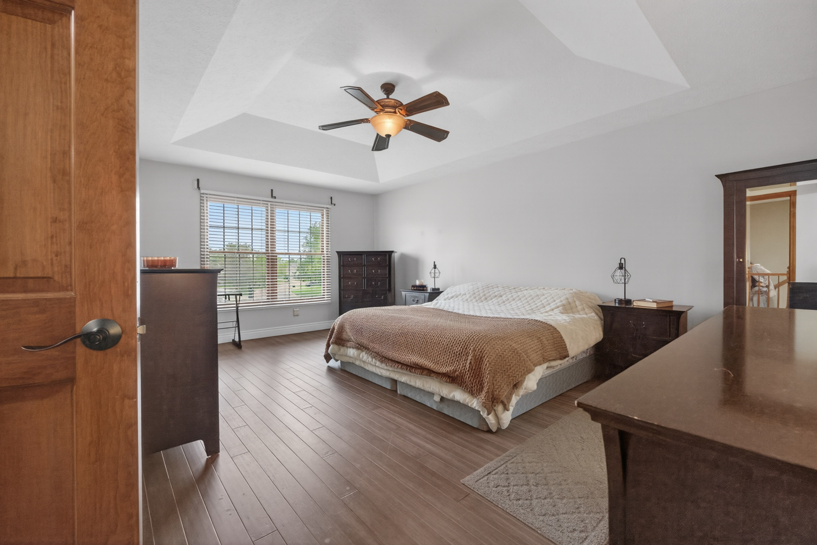 1005 Asbury Farms CC Court, Normal, IL 61761