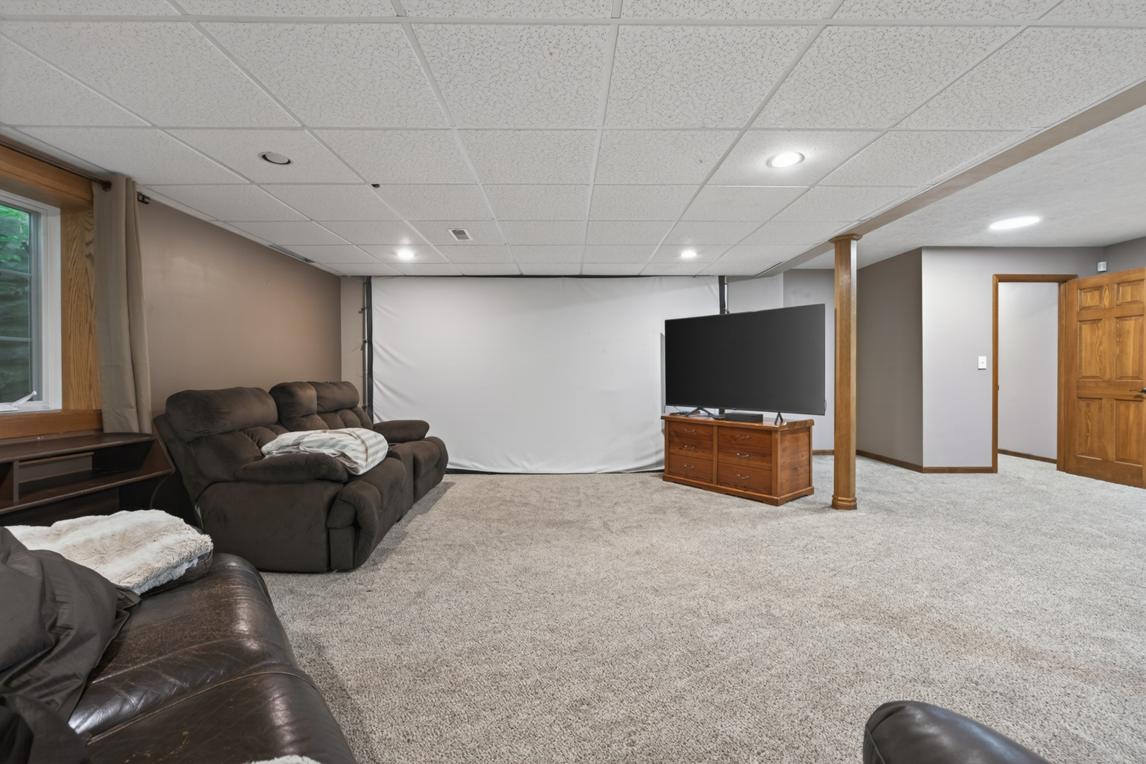 1005 Asbury Farms CC Court, Normal, IL 61761