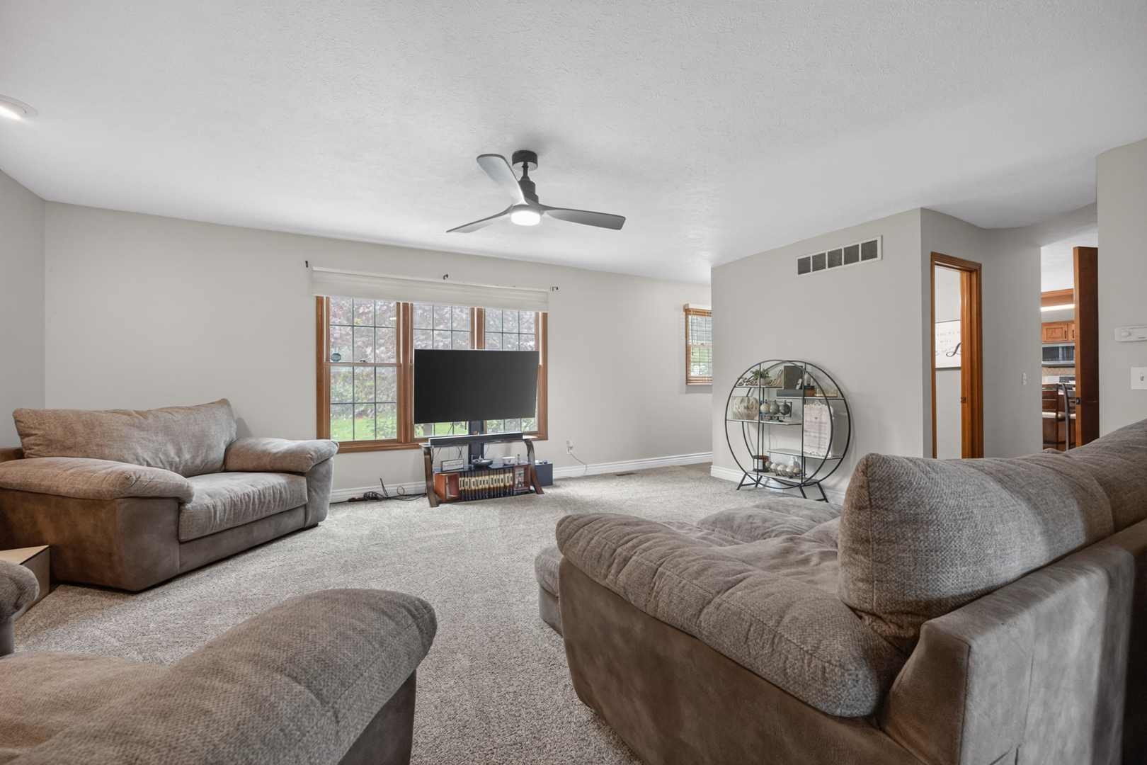 1005 Asbury Farms CC Court, Normal, IL 61761