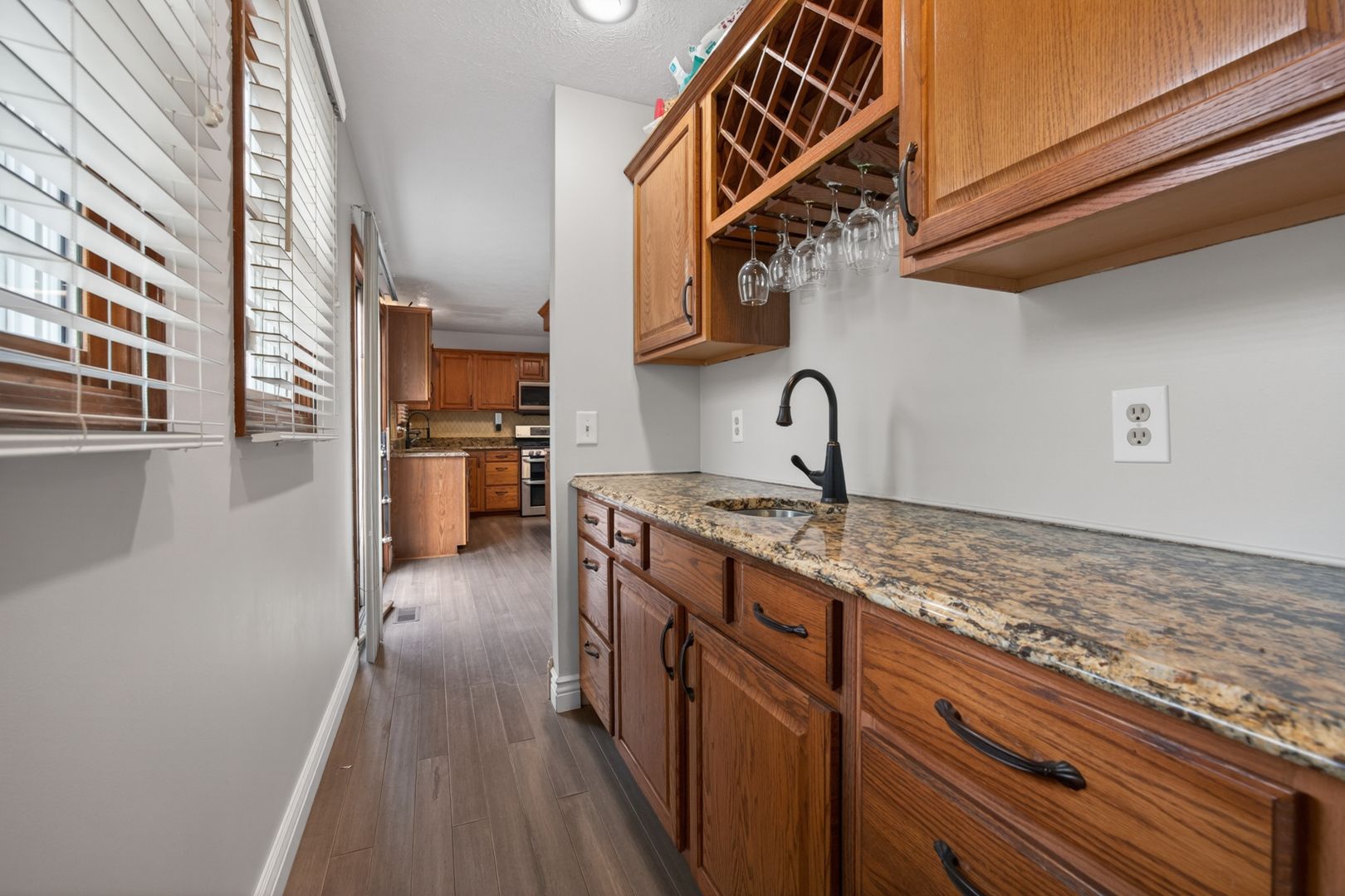 1005 Asbury Farms CC Court, Normal, IL 61761