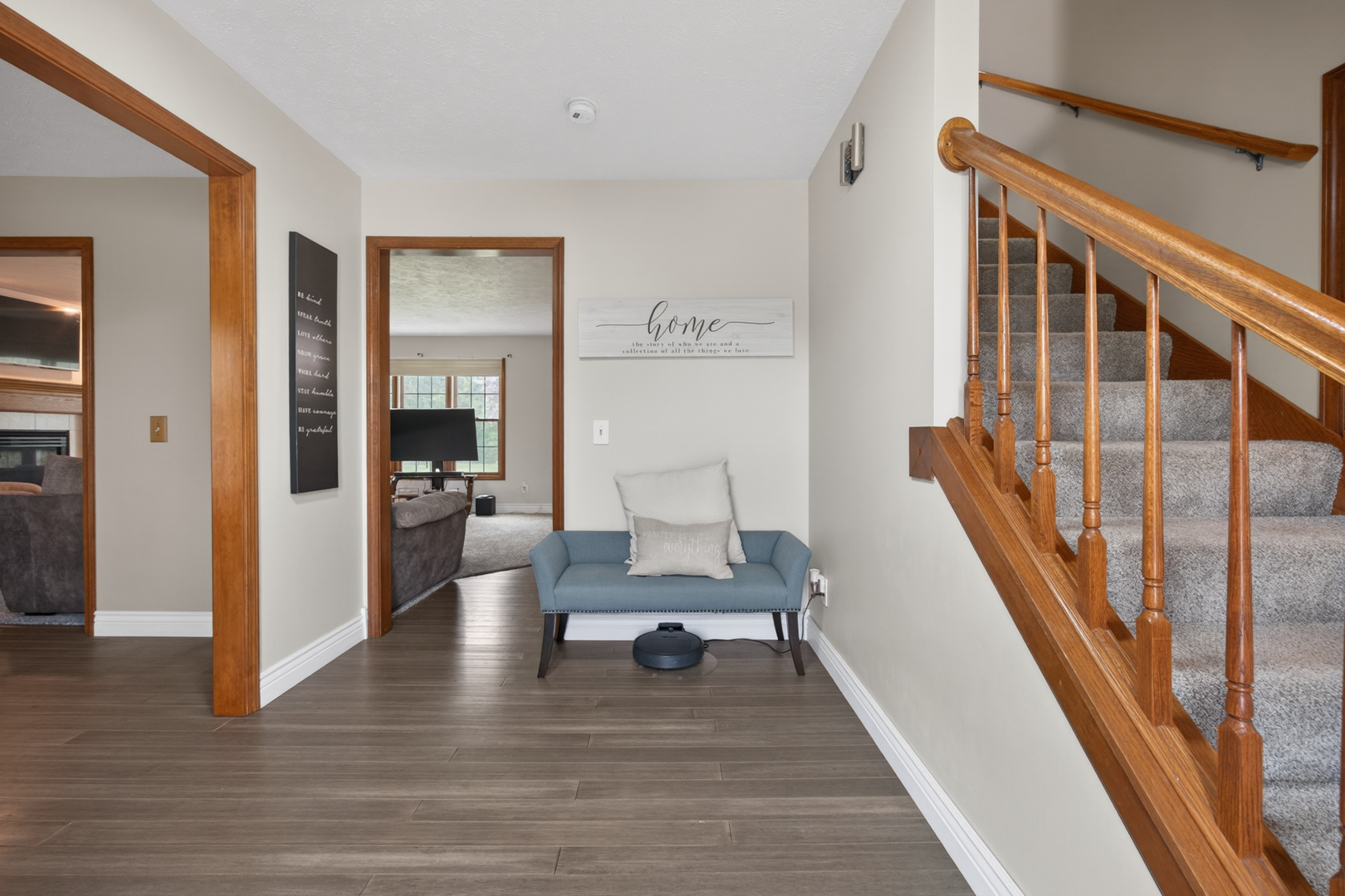 1005 Asbury Farms CC Court, Normal, IL 61761