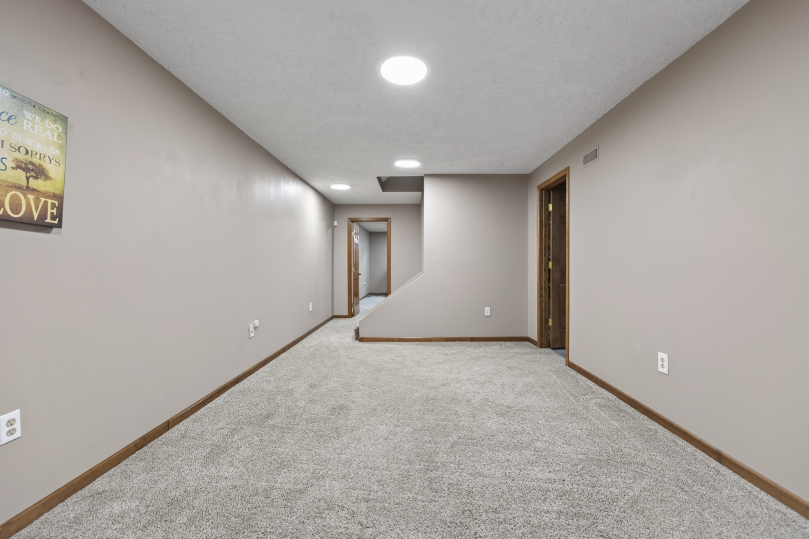 1005 Asbury Farms CC Court, Normal, IL 61761