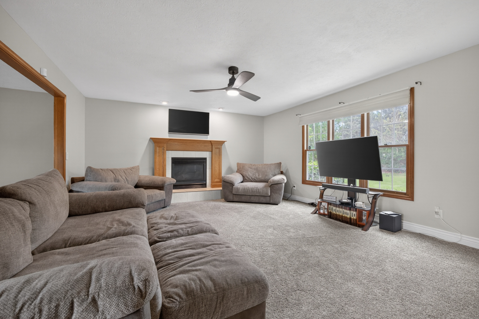 1005 Asbury Farms CC Court, Normal, IL 61761