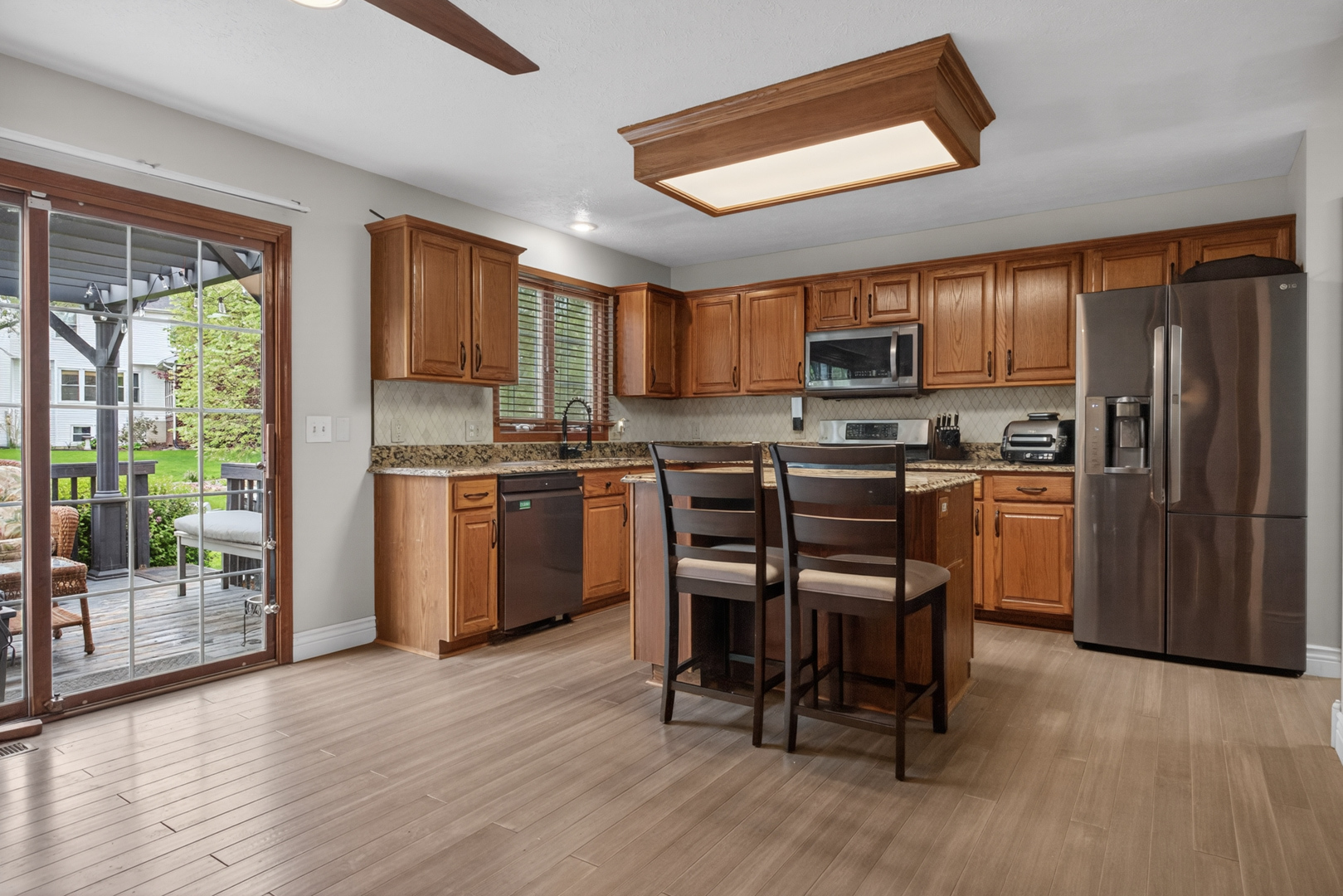 1005 Asbury Farms CC Court, Normal, IL 61761