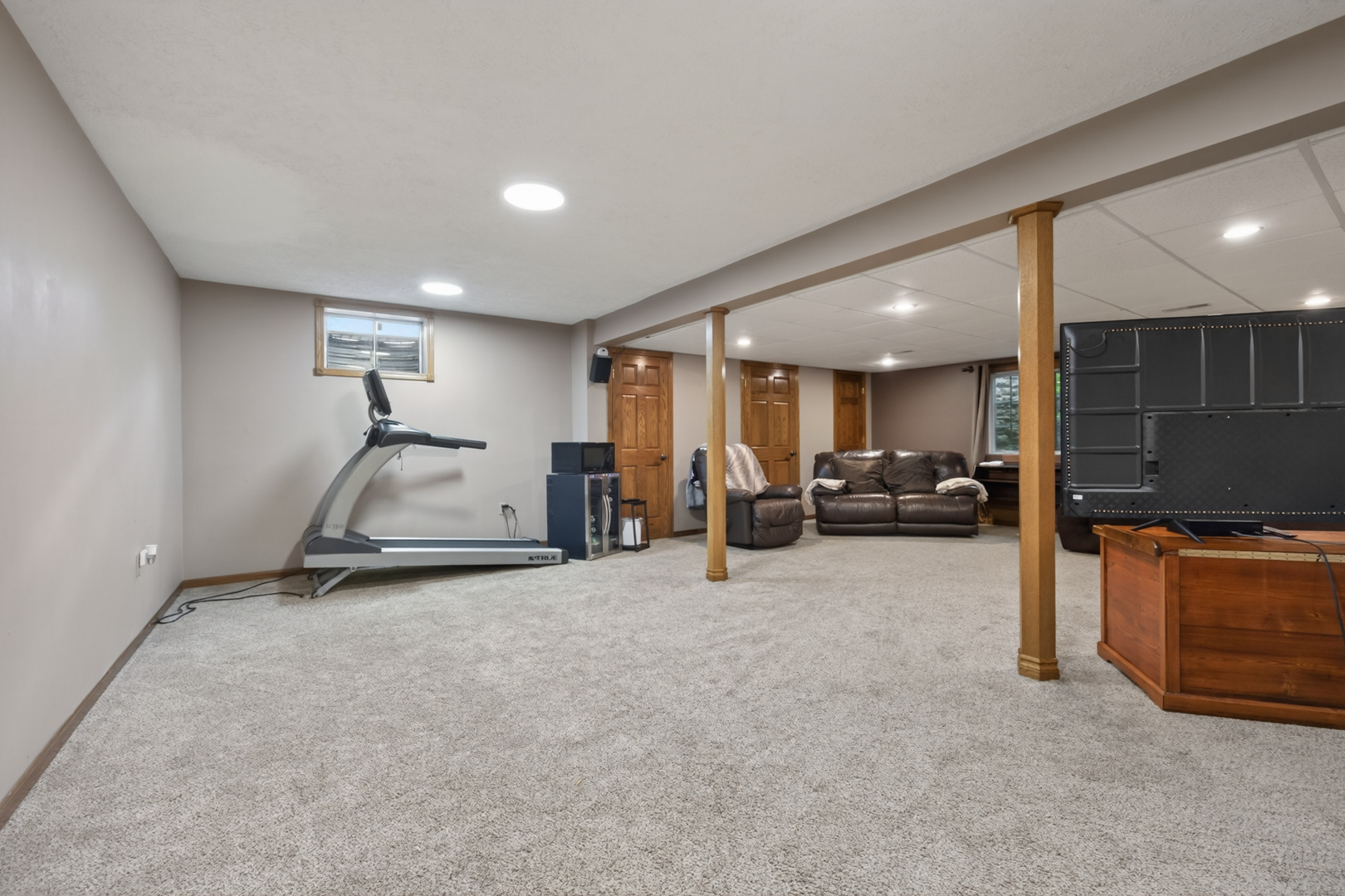 1005 Asbury Farms CC Court, Normal, IL 61761