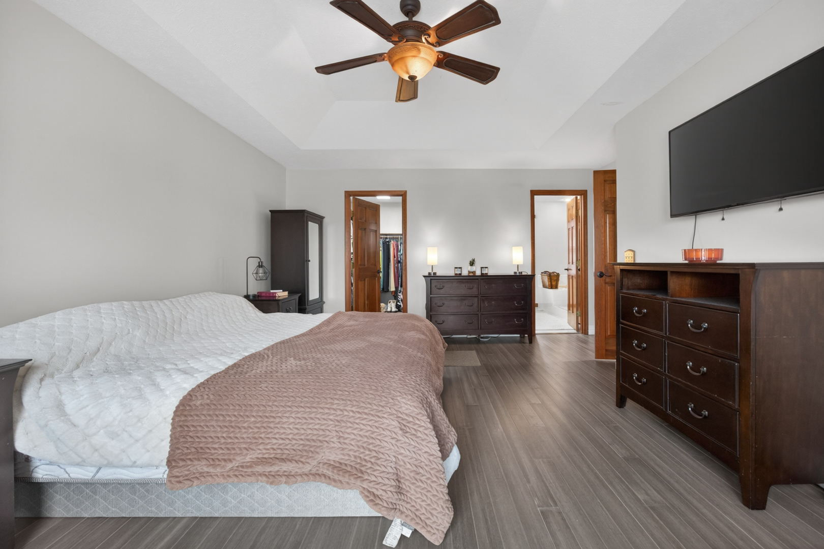 1005 Asbury Farms CC Court, Normal, IL 61761