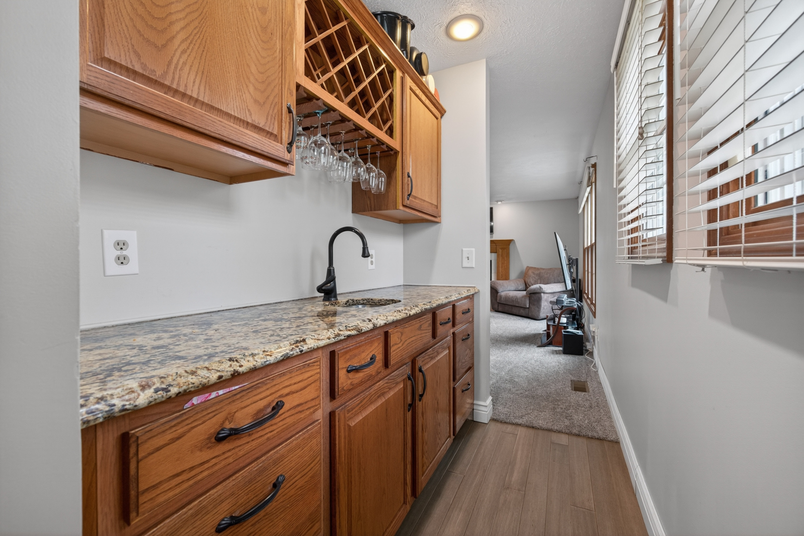 1005 Asbury Farms CC Court, Normal, IL 61761