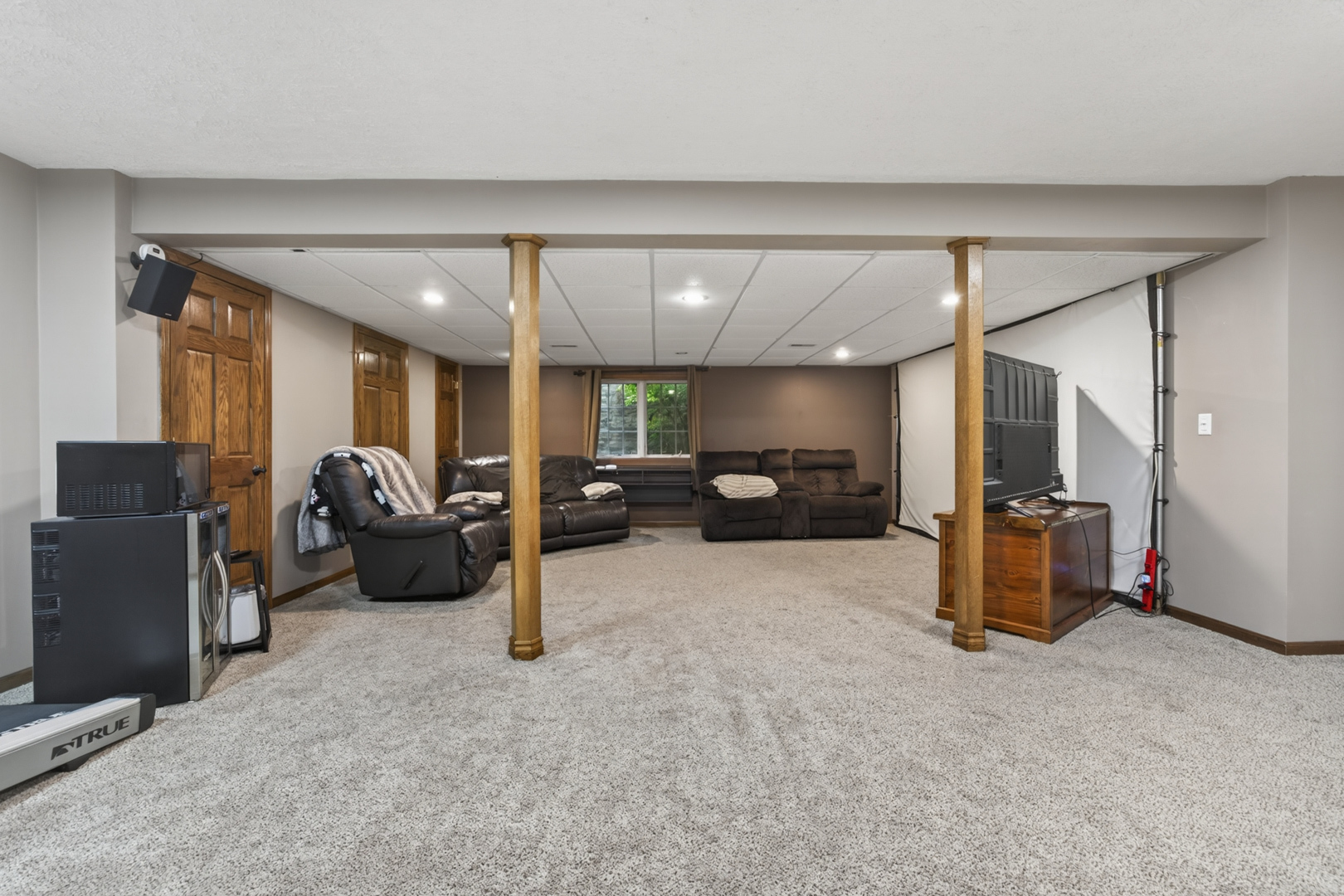 1005 Asbury Farms CC Court, Normal, IL 61761