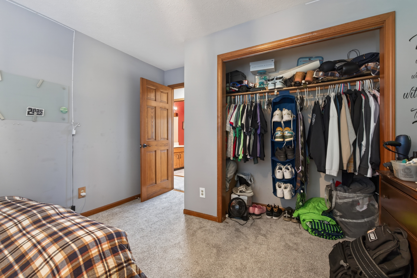 1005 Asbury Farms CC Court, Normal, IL 61761