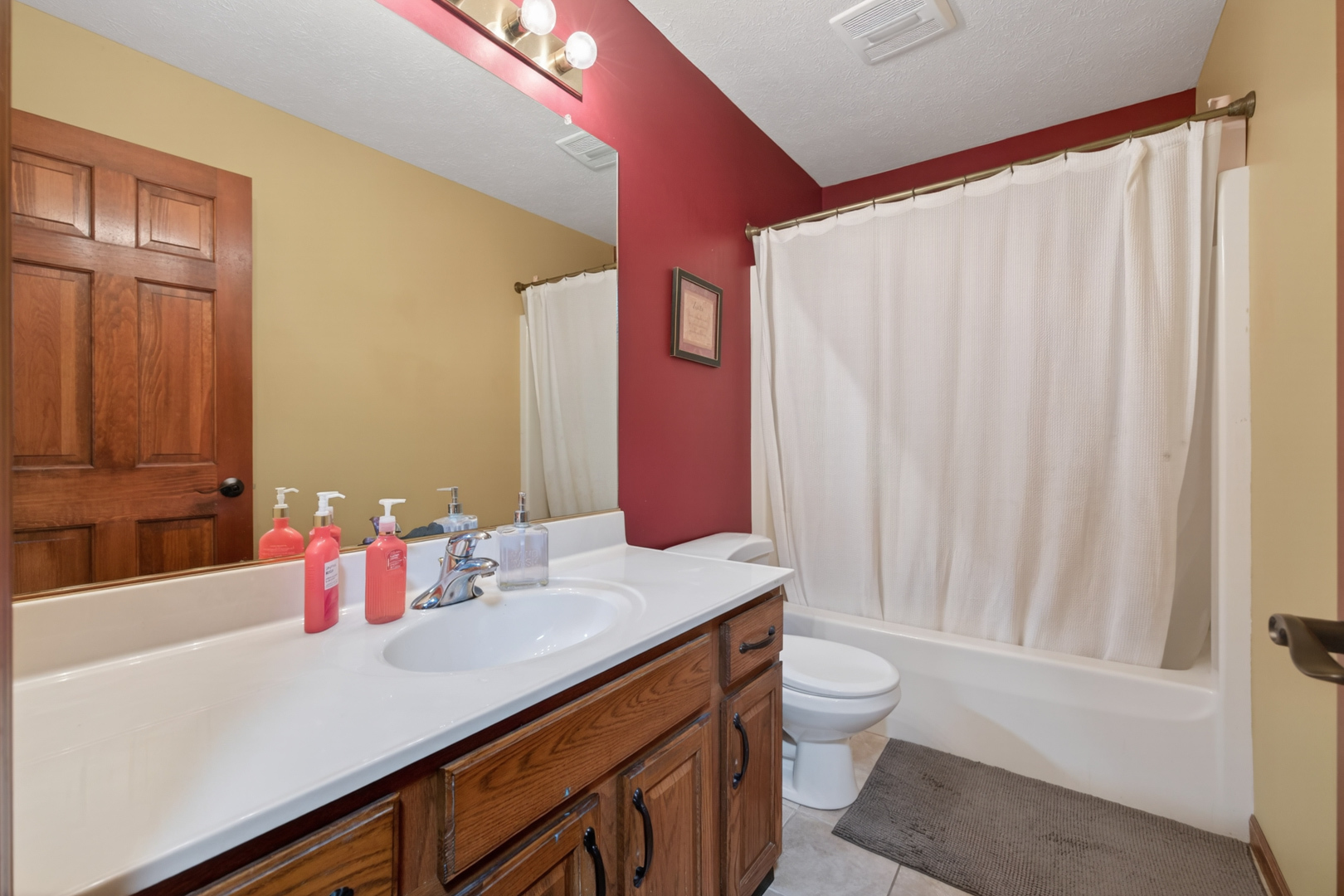 1005 Asbury Farms CC Court, Normal, IL 61761