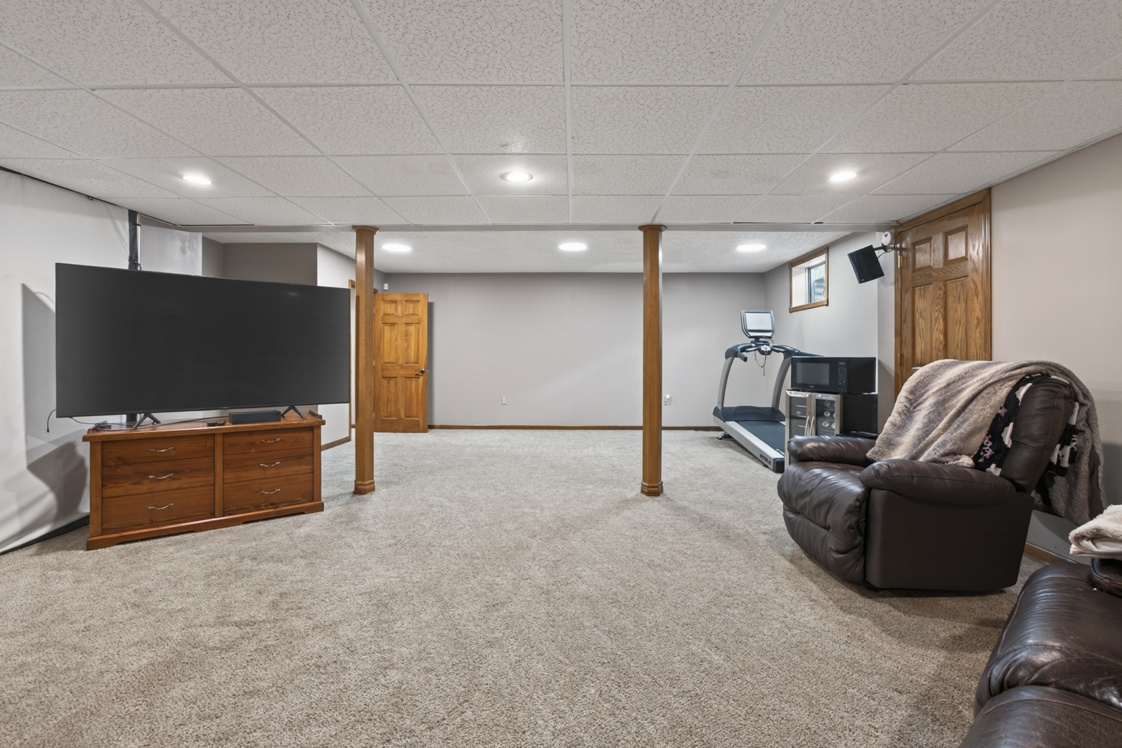 1005 Asbury Farms CC Court, Normal, IL 61761