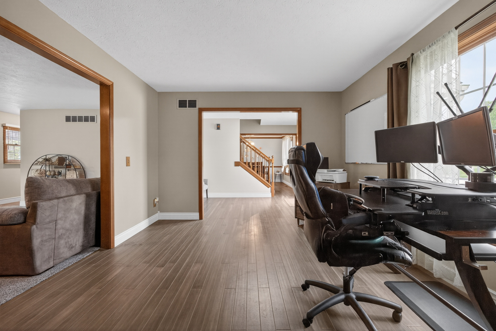 1005 Asbury Farms CC Court, Normal, IL 61761