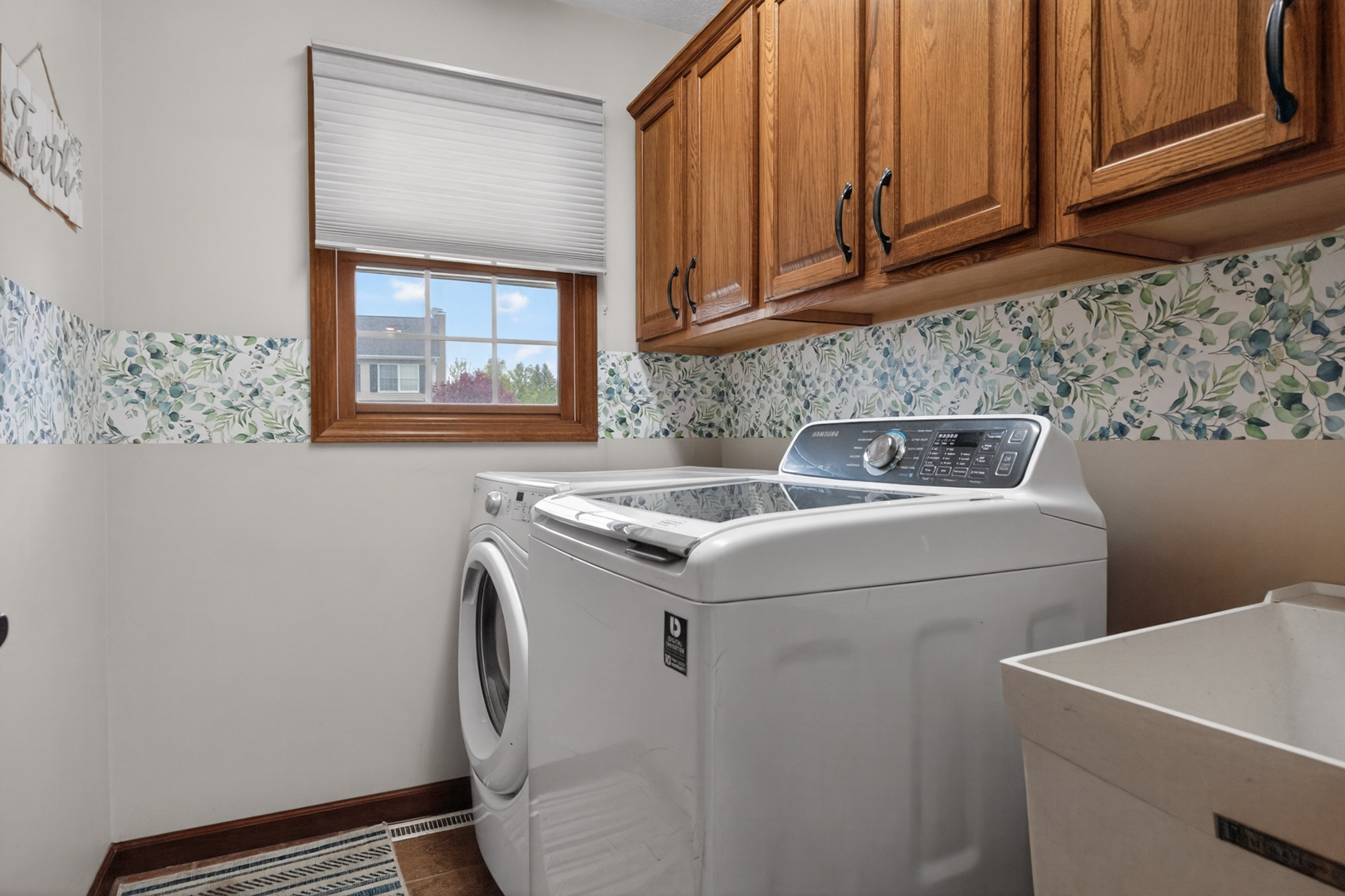 1005 Asbury Farms CC Court, Normal, IL 61761