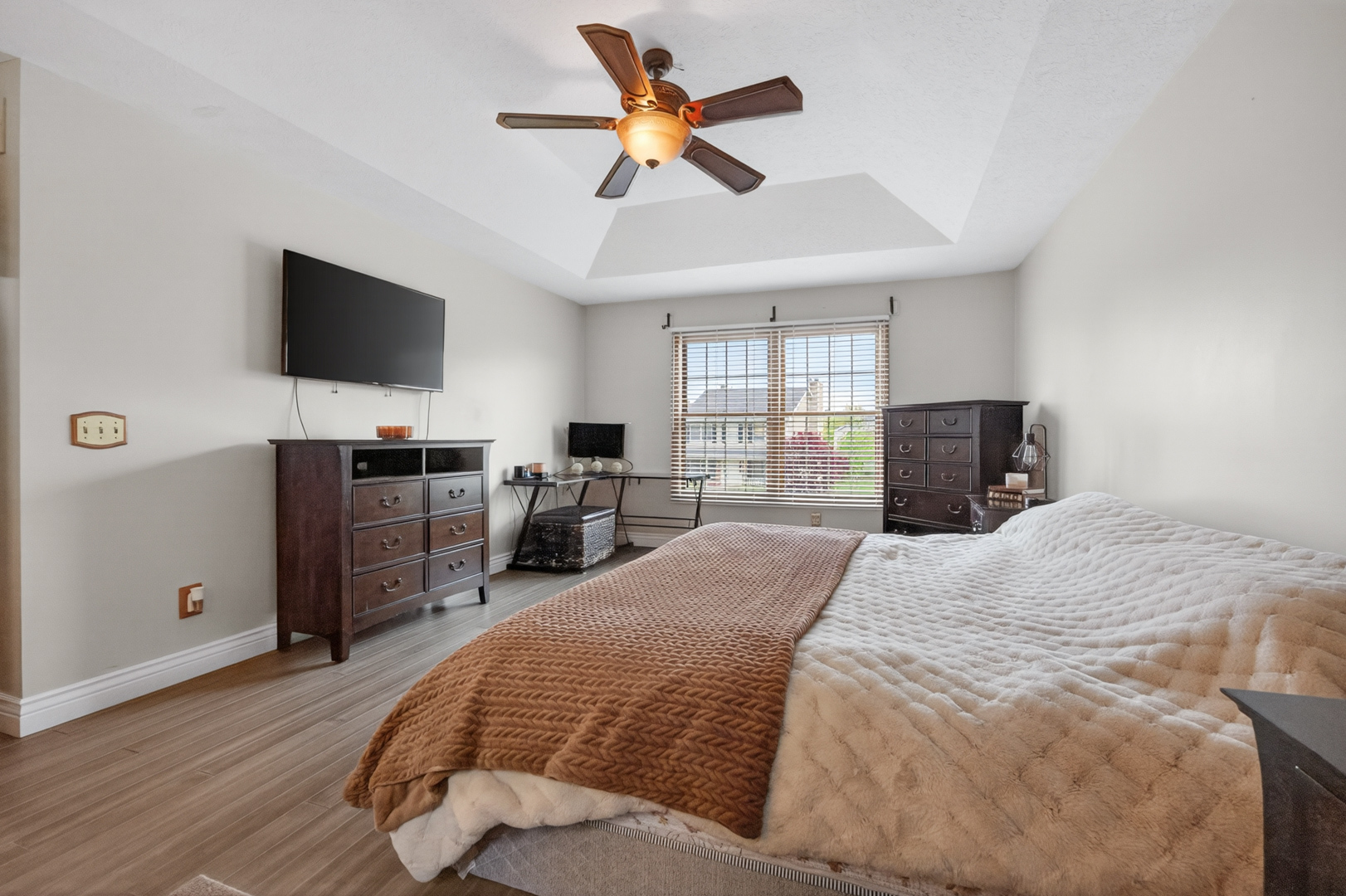 1005 Asbury Farms CC Court, Normal, IL 61761