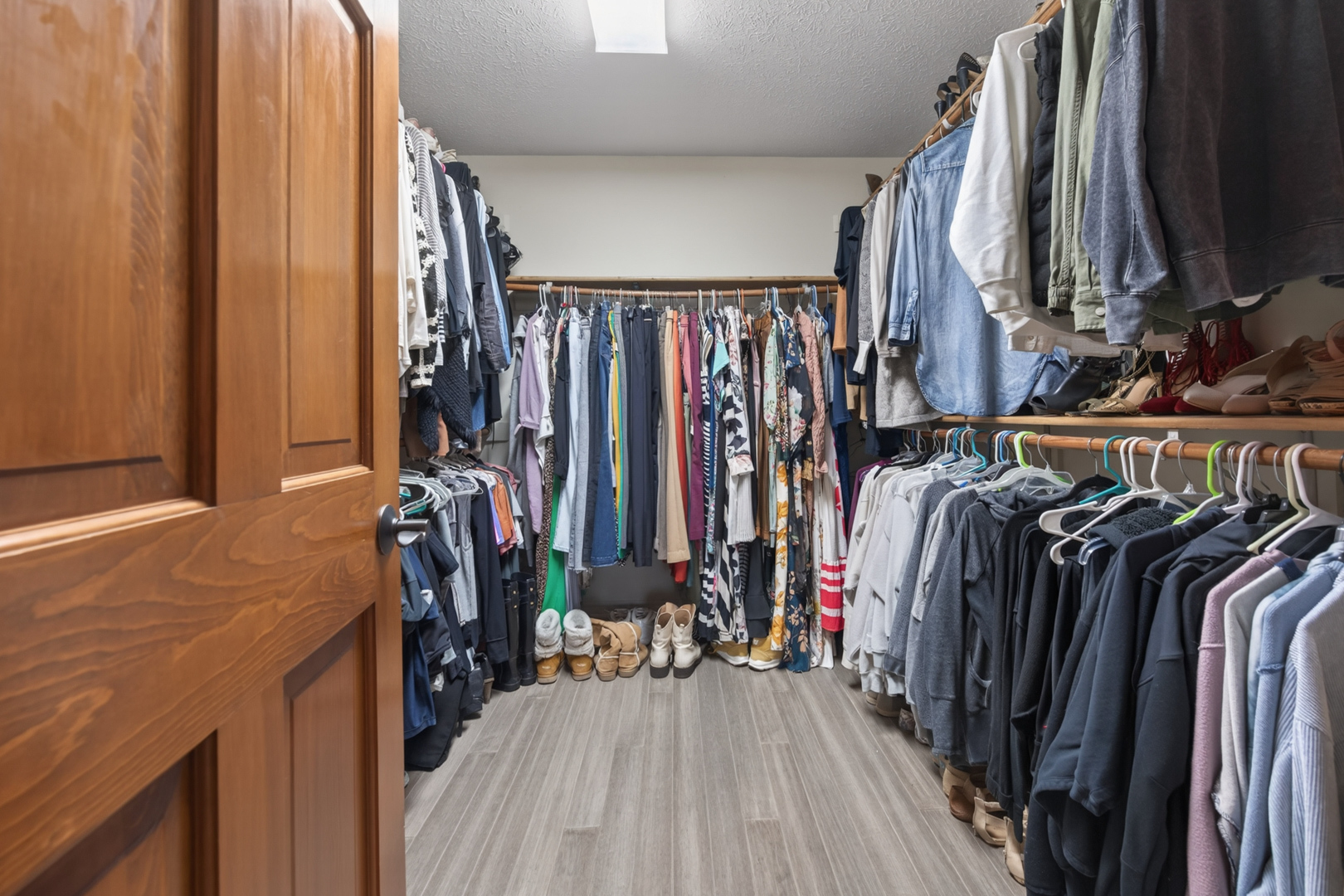 1005 Asbury Farms CC Court, Normal, IL 61761