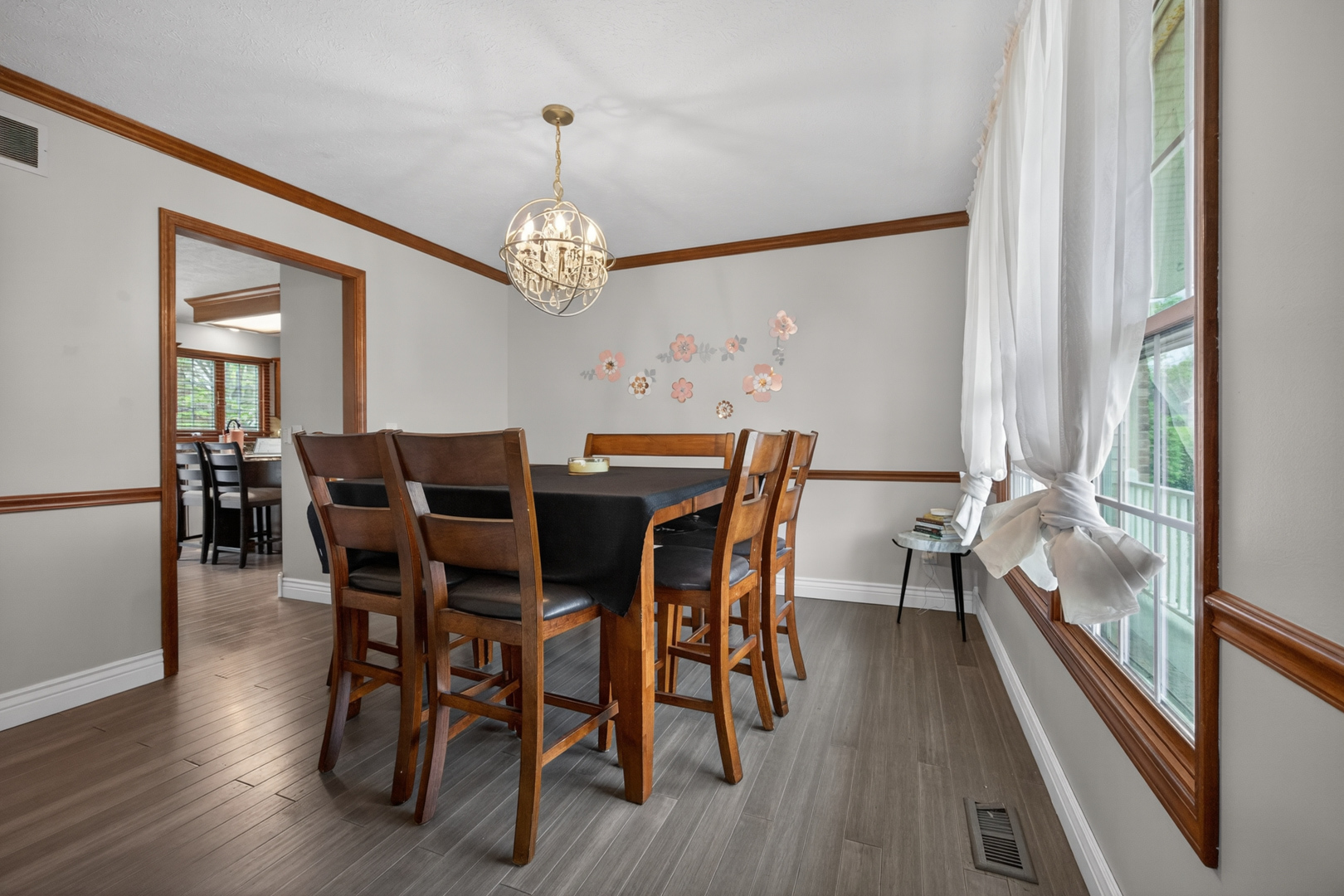 1005 Asbury Farms CC Court, Normal, IL 61761