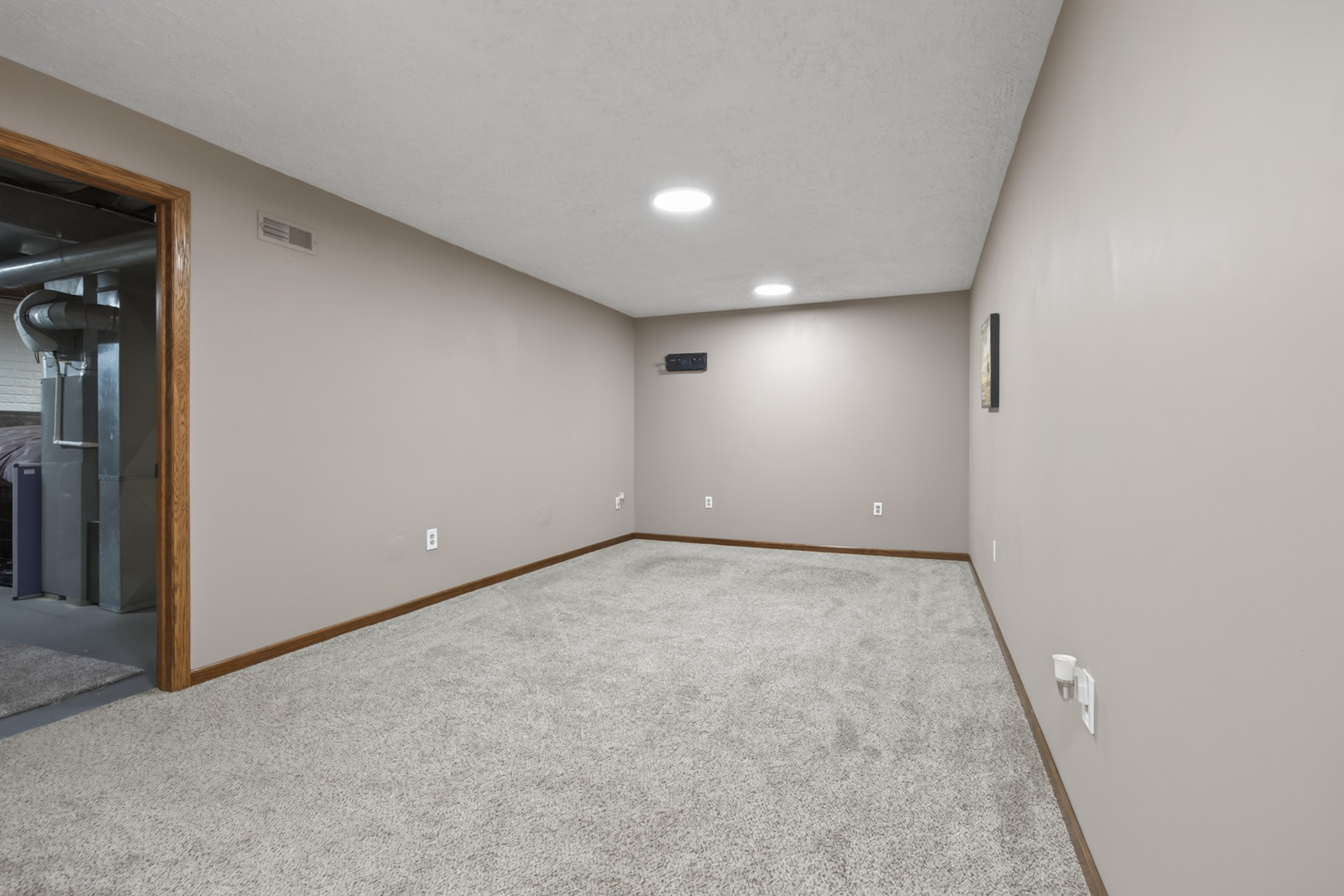 1005 Asbury Farms CC Court, Normal, IL 61761