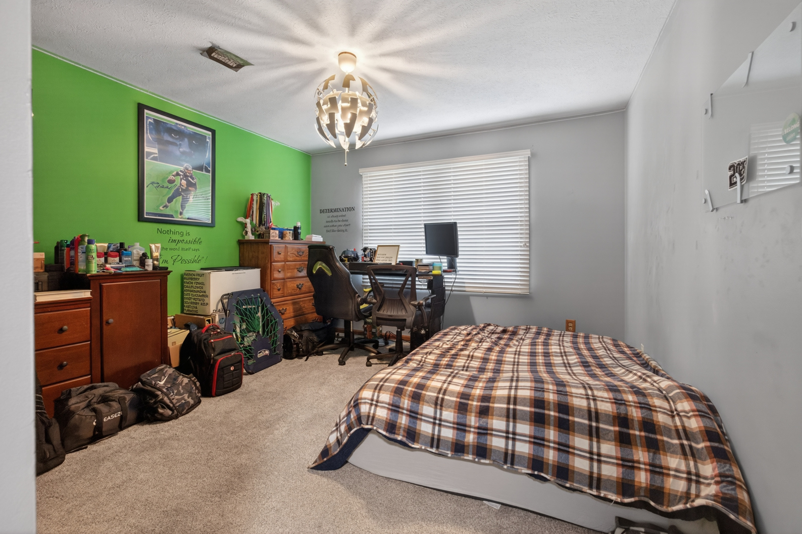 1005 Asbury Farms CC Court, Normal, IL 61761