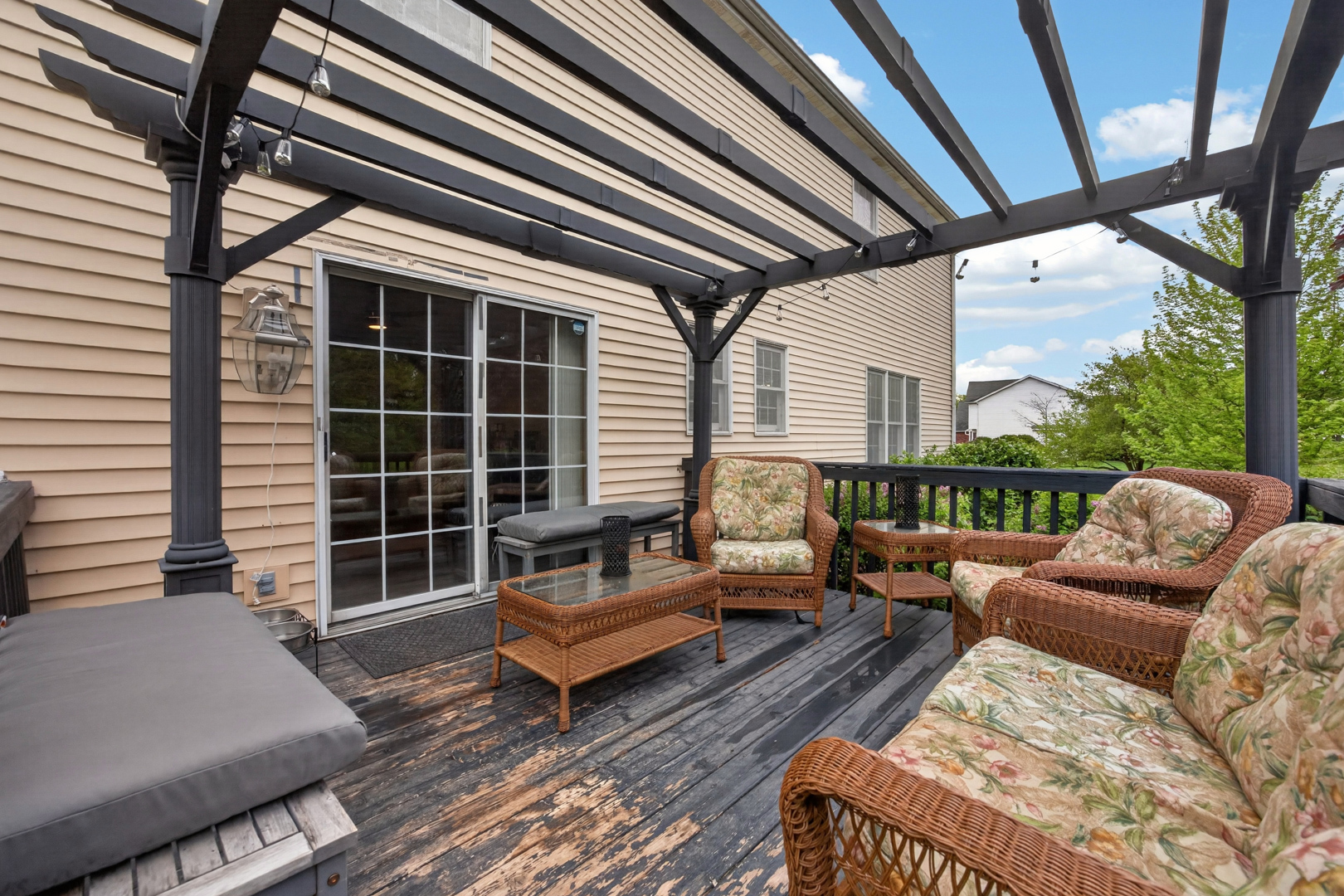 1005 Asbury Farms CC Court, Normal, IL 61761