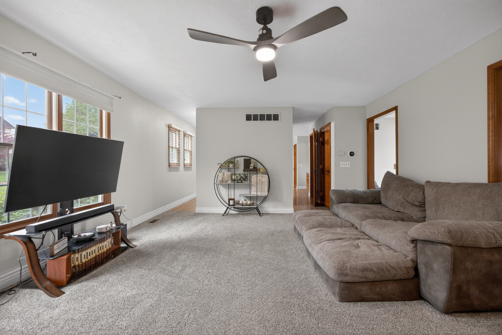 1005 Asbury Farms CC Court, Normal, IL 61761