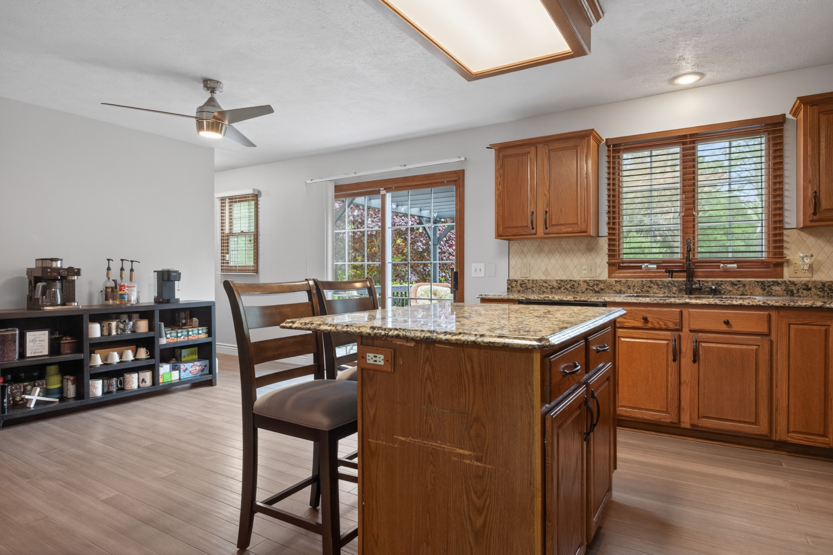 1005 Asbury Farms CC Court, Normal, IL 61761