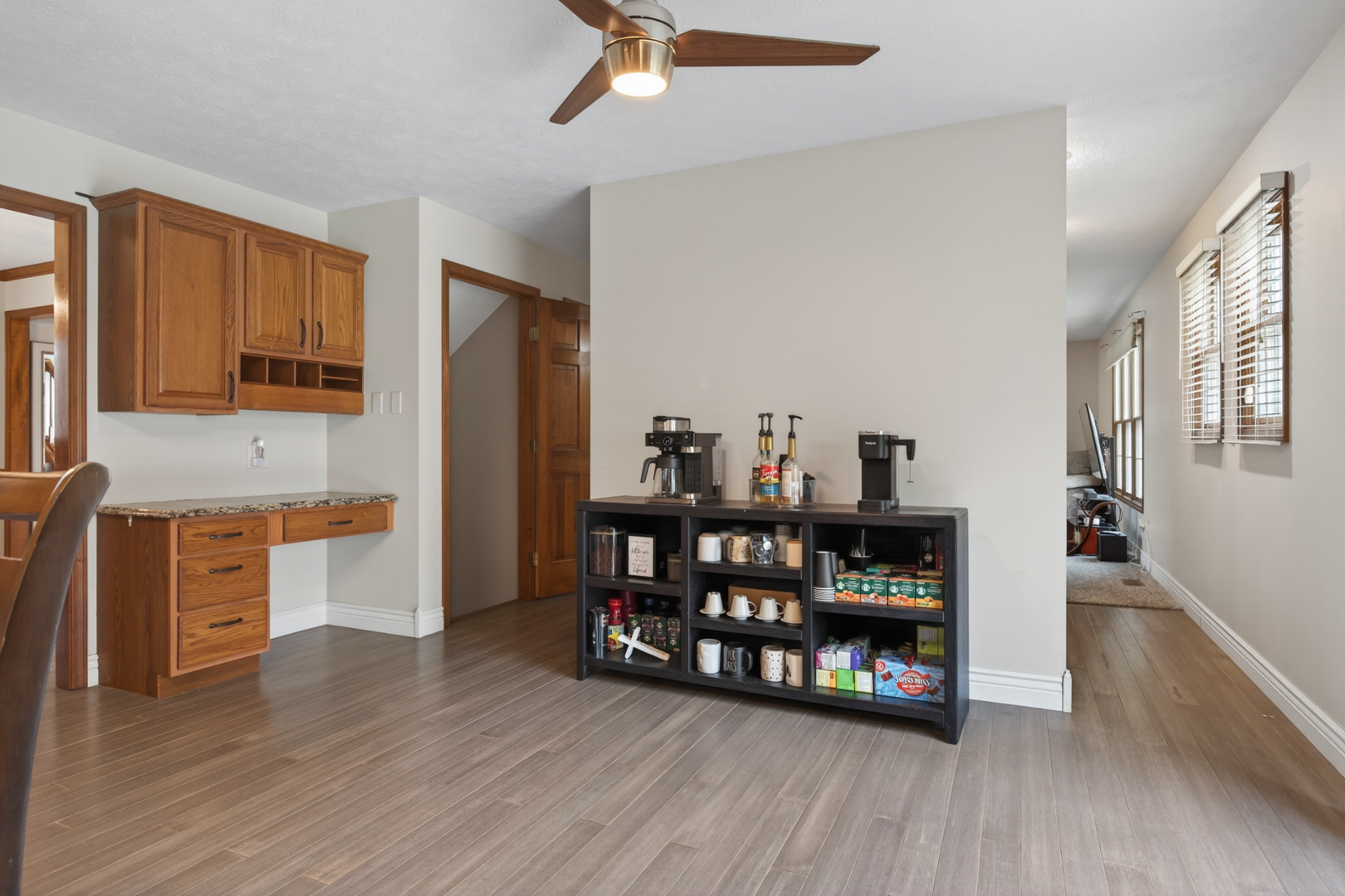 1005 Asbury Farms CC Court, Normal, IL 61761