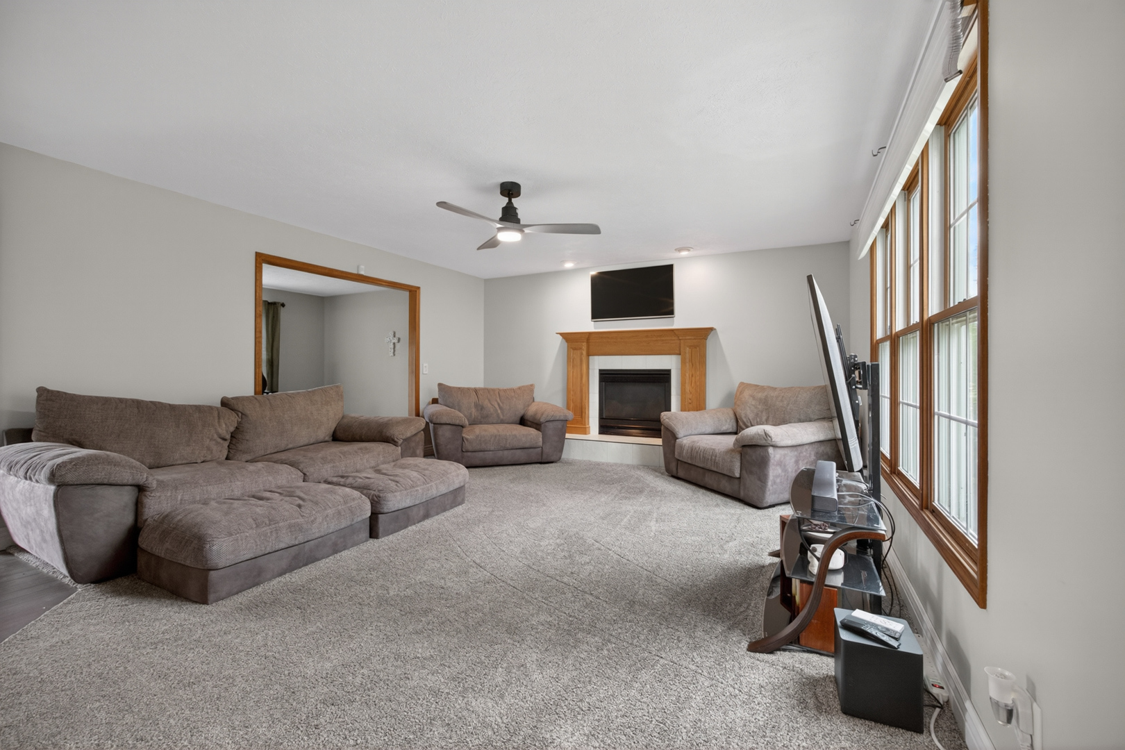 1005 Asbury Farms CC Court, Normal, IL 61761