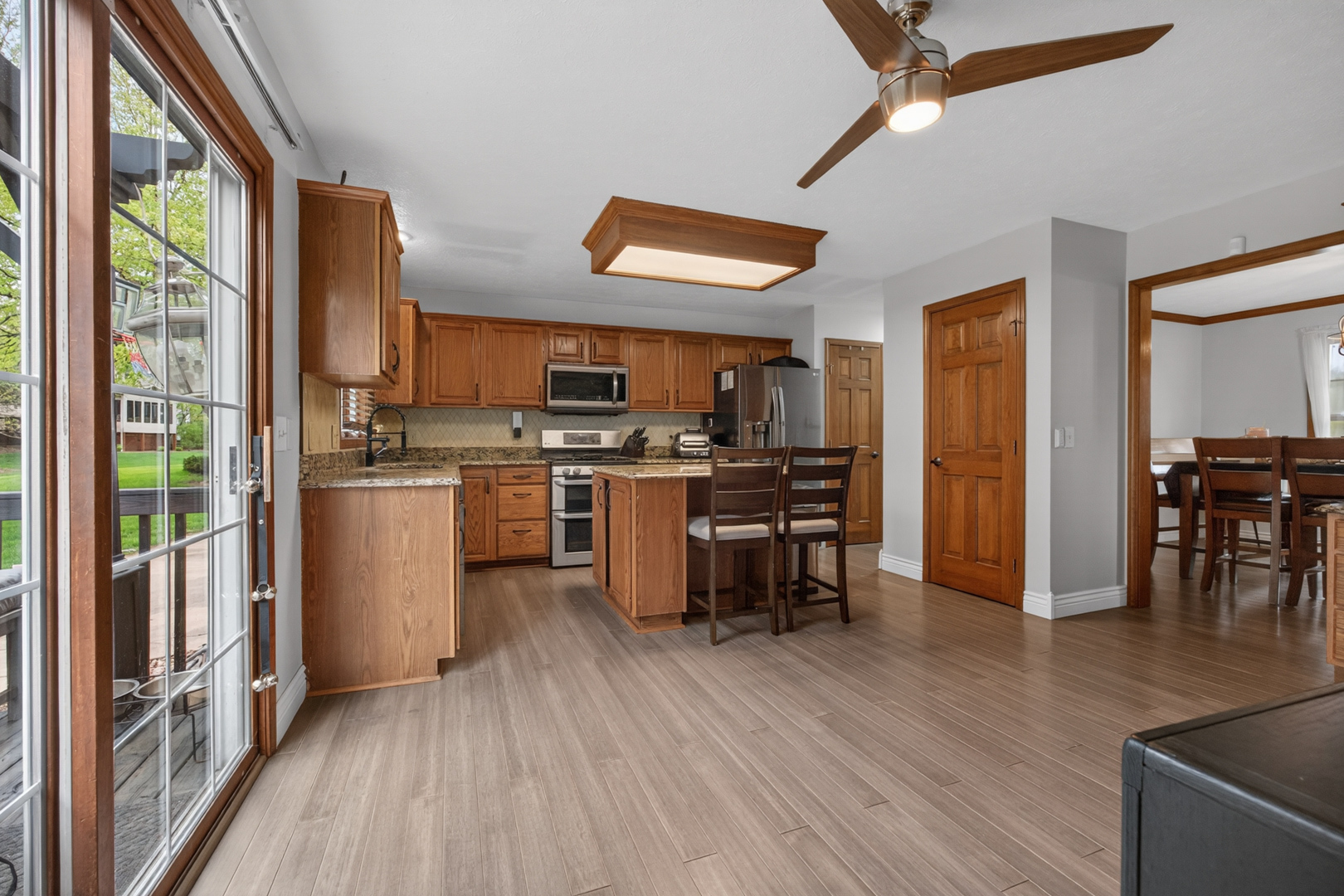 1005 Asbury Farms CC Court, Normal, IL 61761