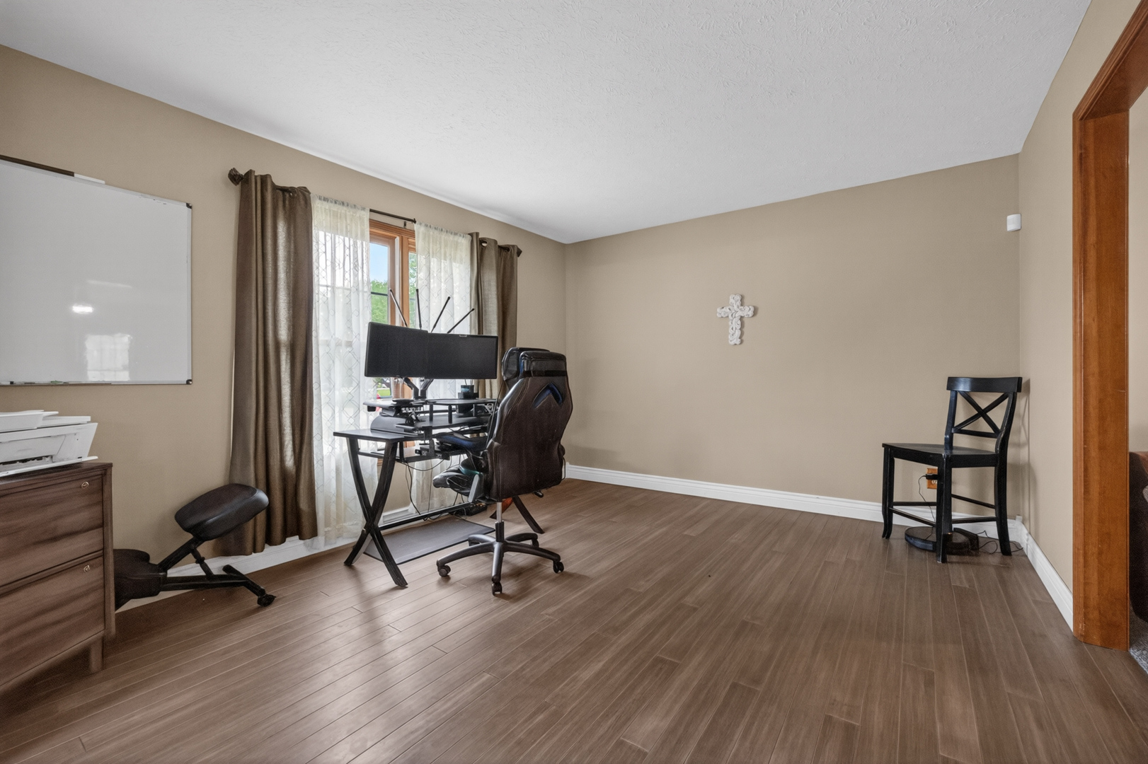 1005 Asbury Farms CC Court, Normal, IL 61761