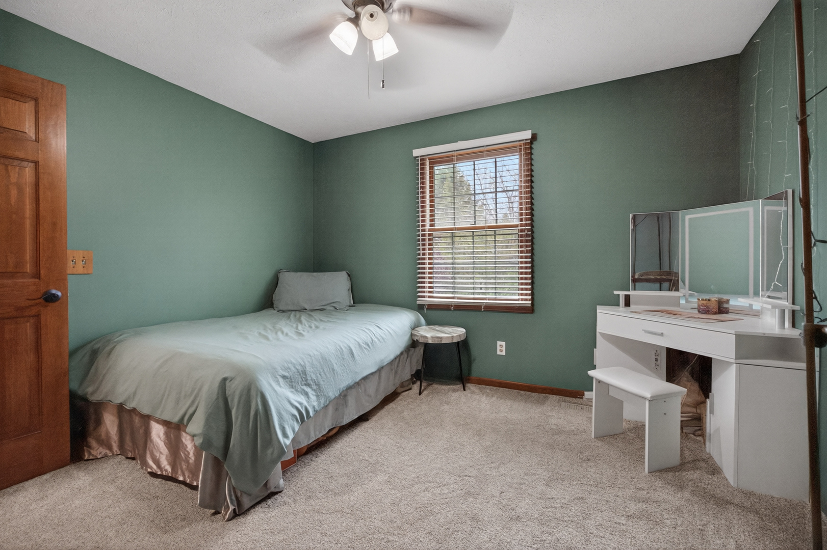 1005 Asbury Farms CC Court, Normal, IL 61761