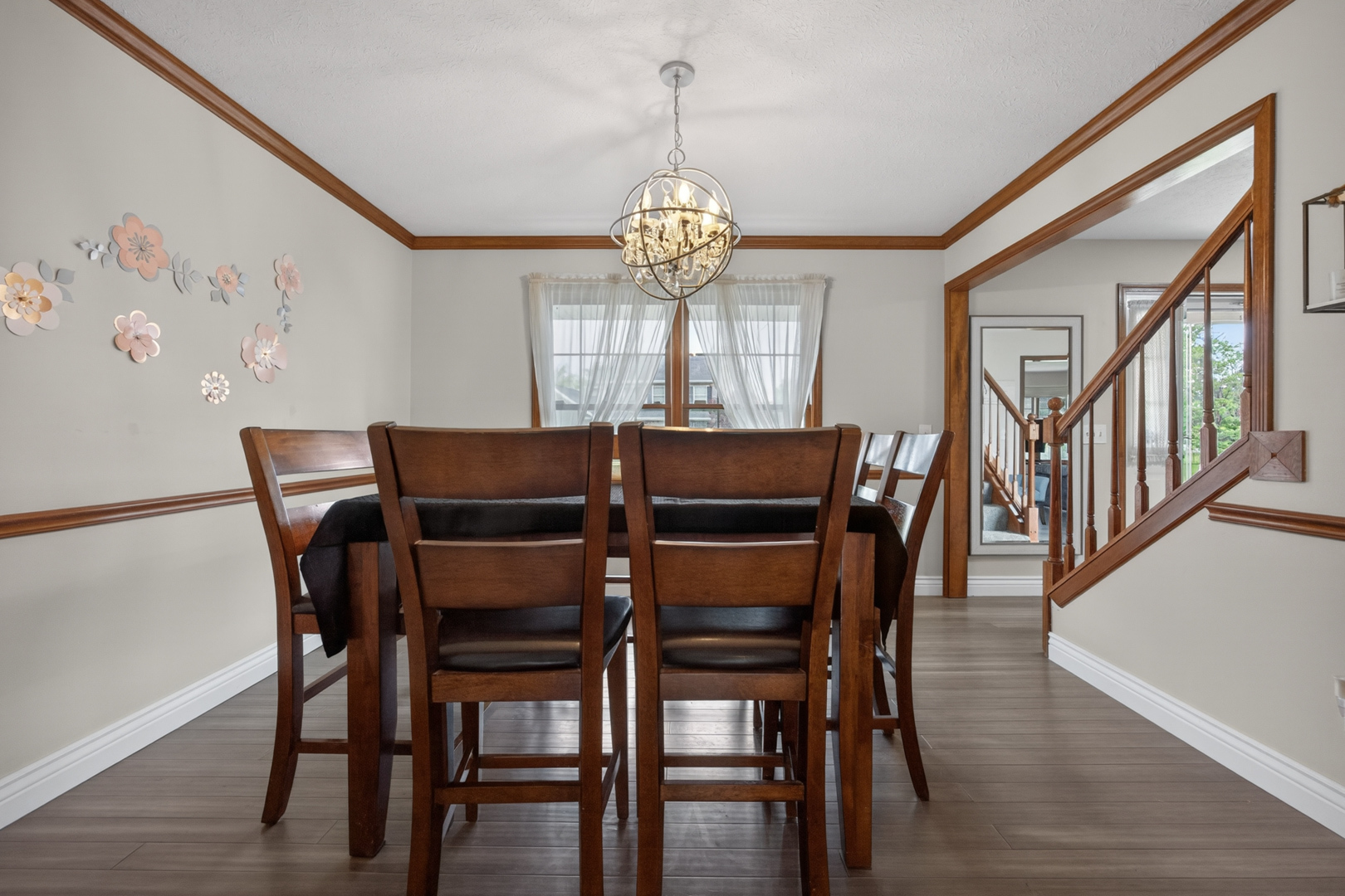 1005 Asbury Farms CC Court, Normal, IL 61761