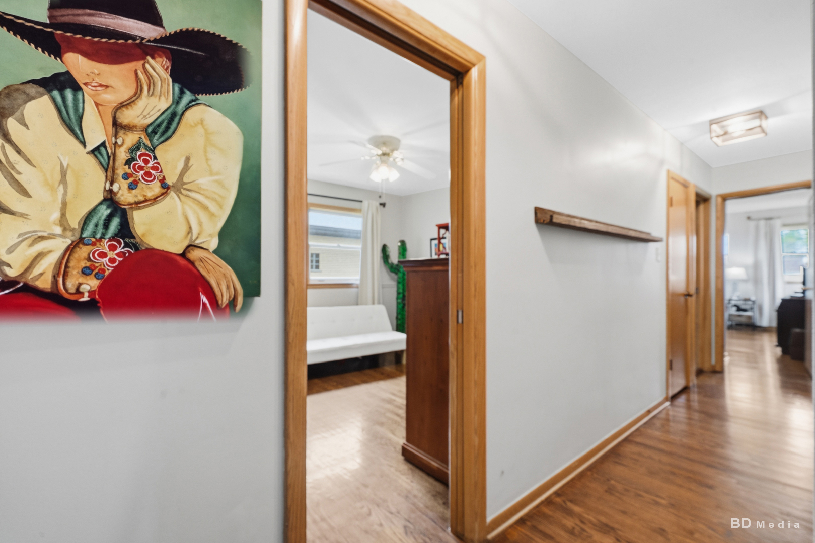 831 Verne Lane, Flossmoor, IL 60422