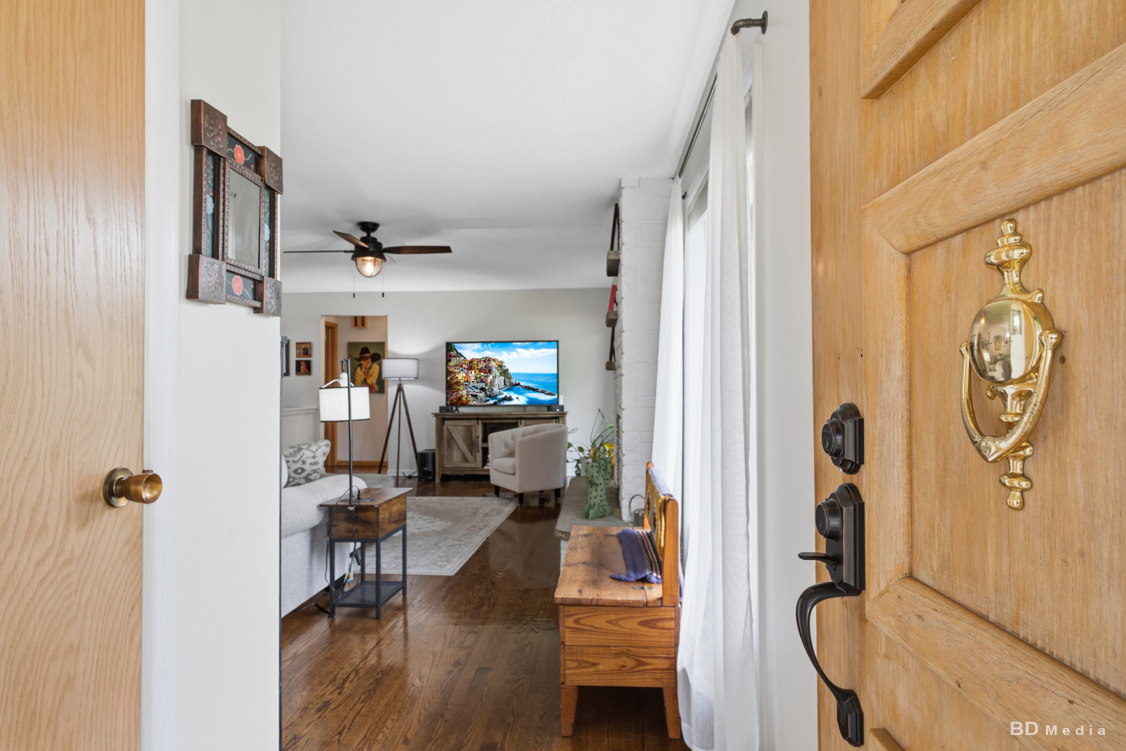 831 Verne Lane, Flossmoor, IL 60422