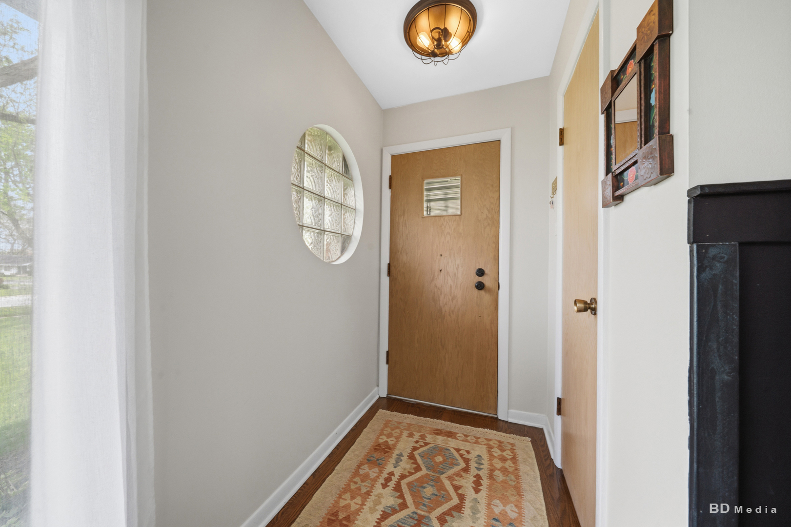 831 Verne Lane, Flossmoor, IL 60422