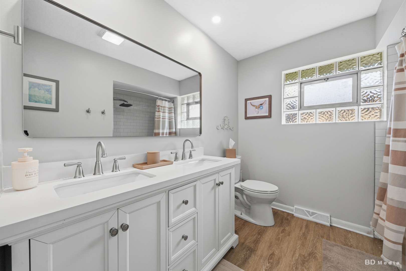 831 Verne Lane, Flossmoor, IL 60422