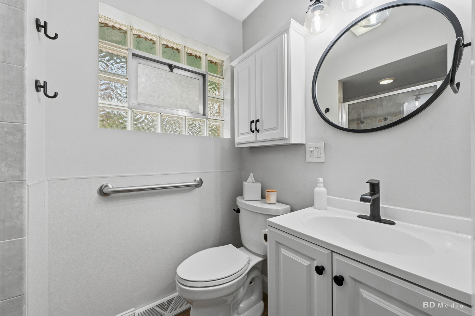 831 Verne Lane, Flossmoor, IL 60422