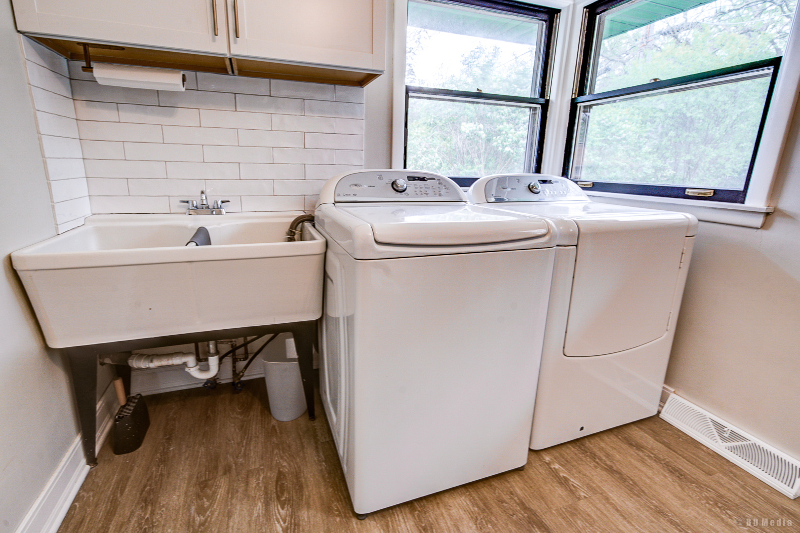 831 Verne Lane, Flossmoor, IL 60422