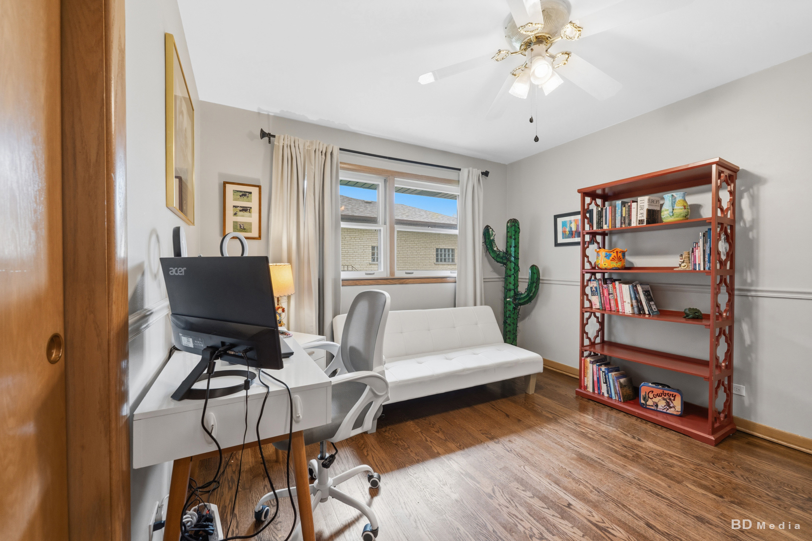 831 Verne Lane, Flossmoor, IL 60422