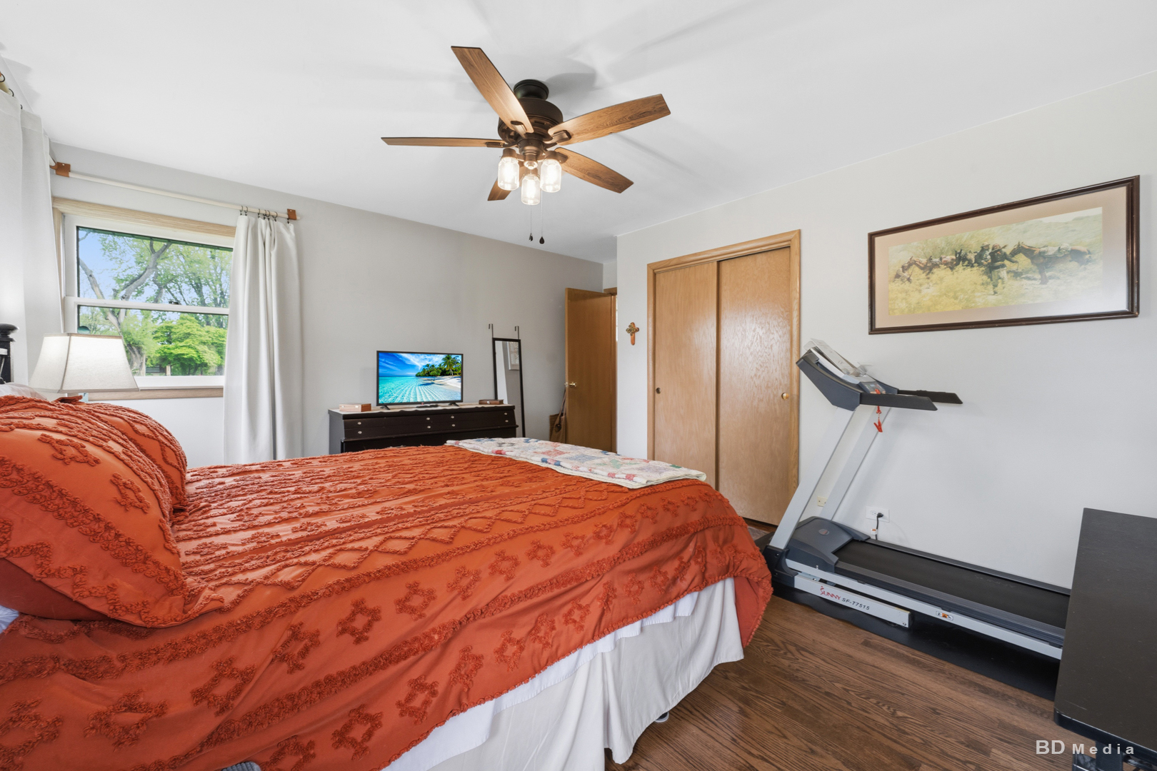 831 Verne Lane, Flossmoor, IL 60422