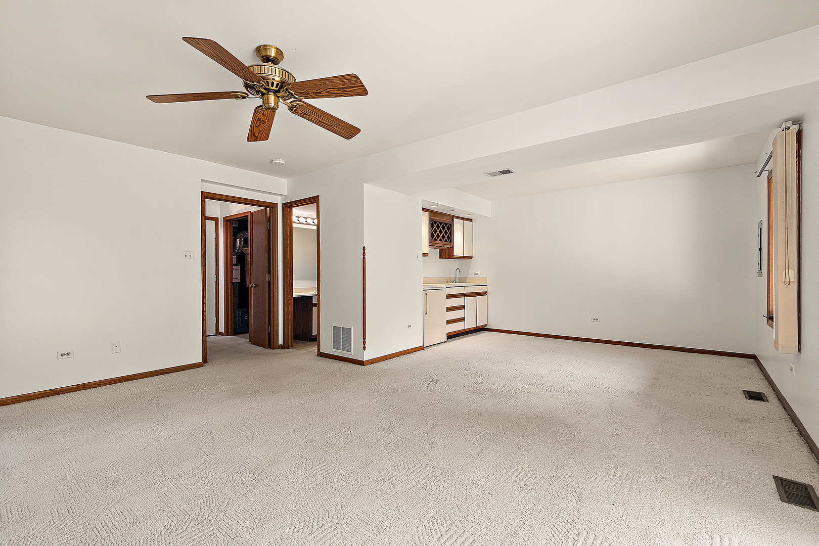 11229 Cameron Parkway, Orland Park, IL 60467