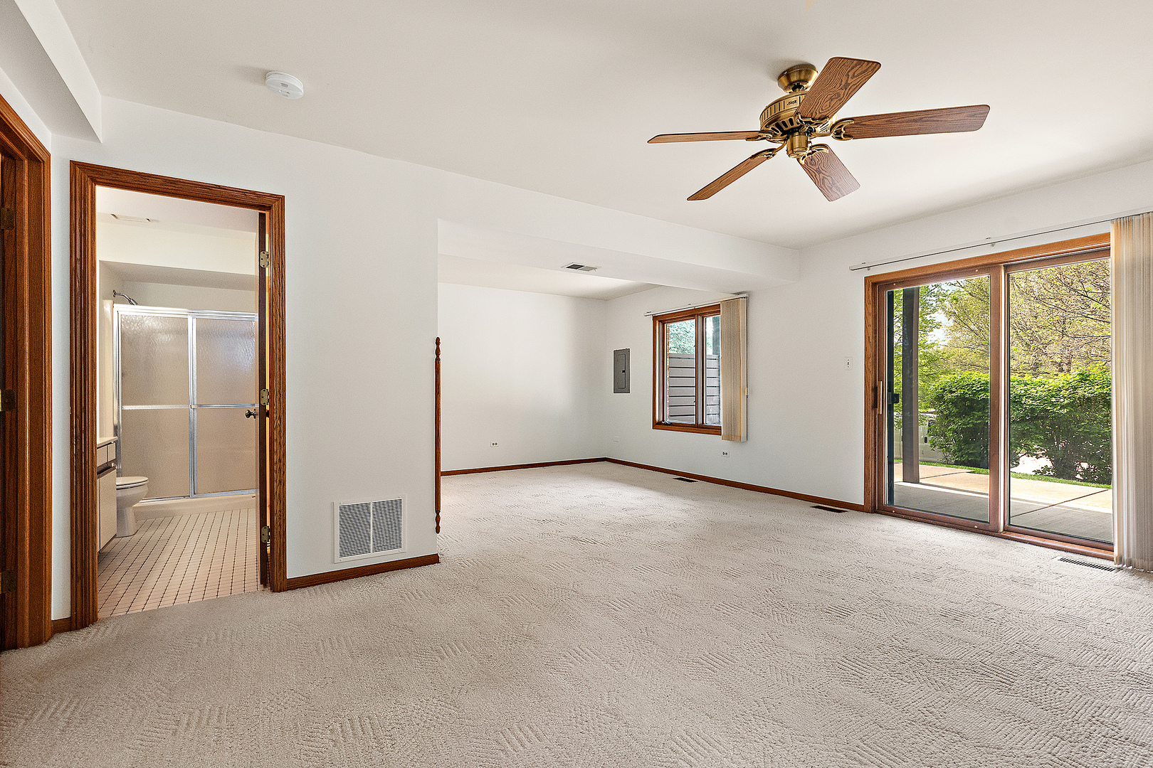 11229 Cameron Parkway, Orland Park, IL 60467