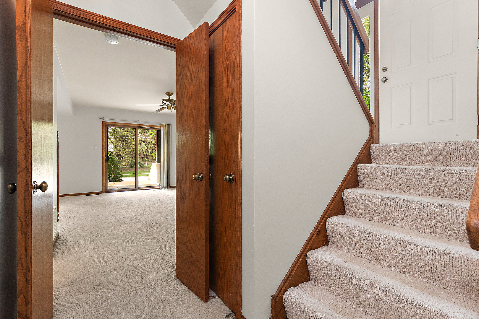 11229 Cameron Parkway, Orland Park, IL 60467